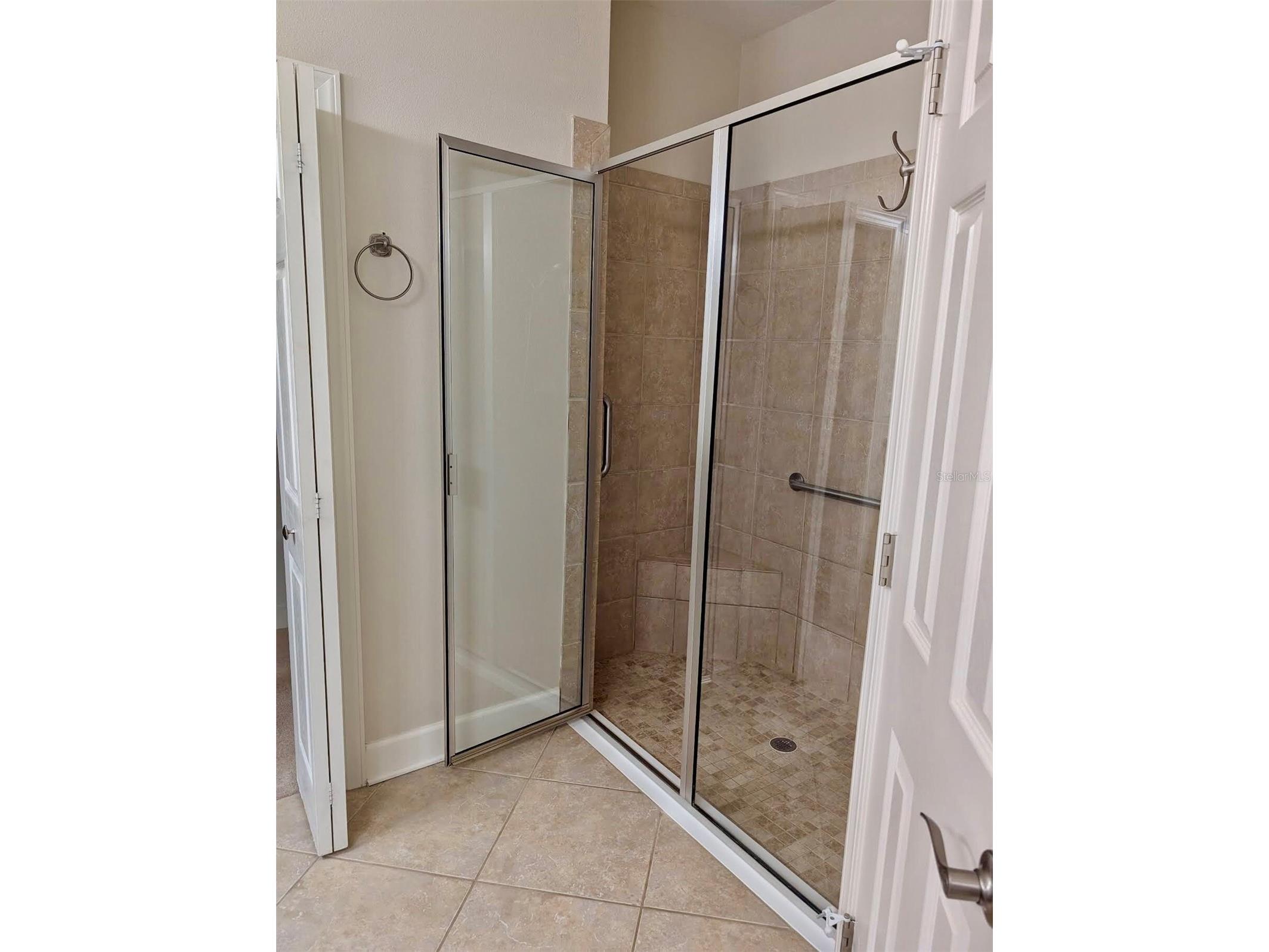 2585 Cortenova Court Venice FL 34292 D6143882 image21