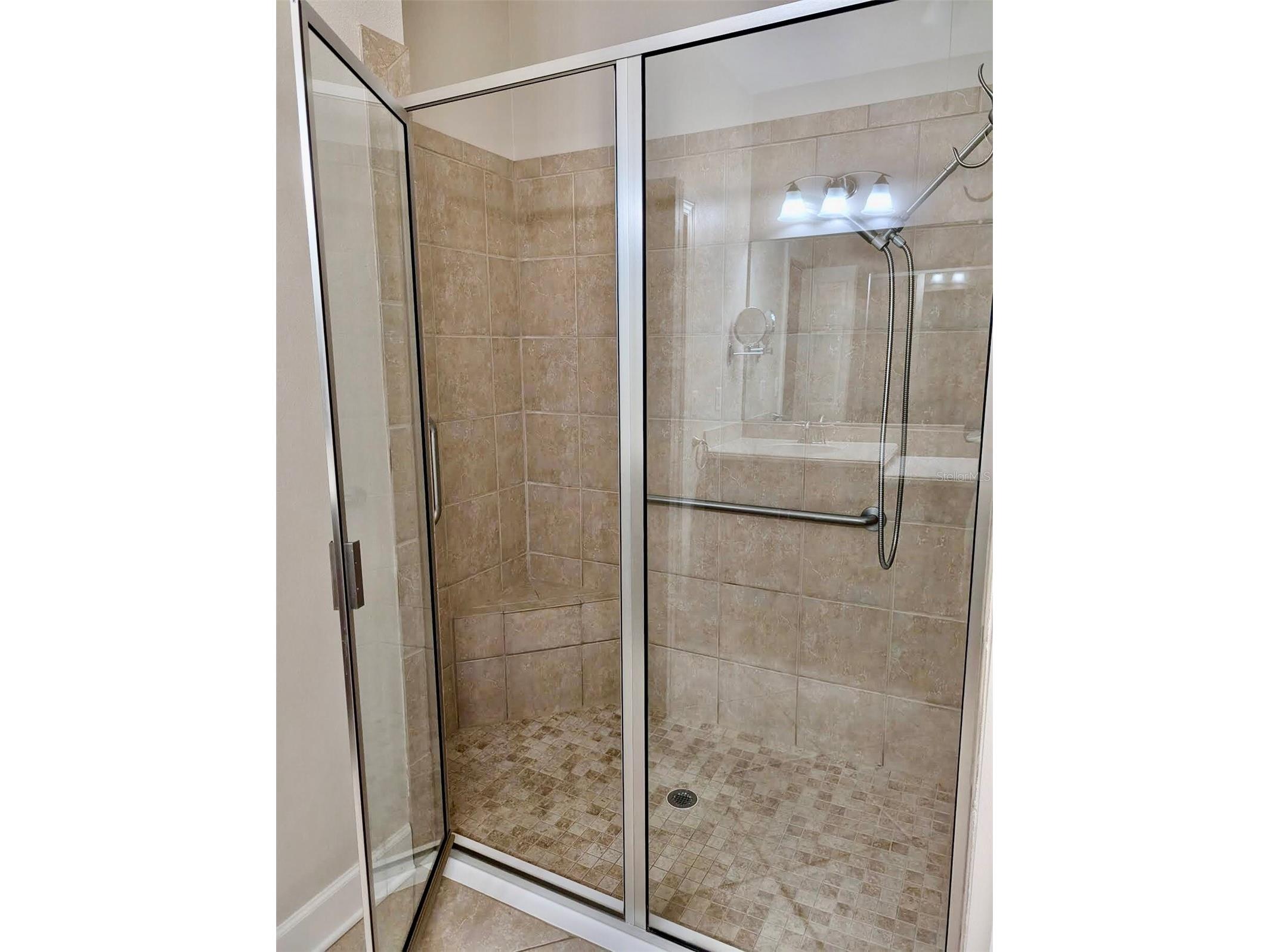 2585 Cortenova Court Venice FL 34292 D6143882 image22