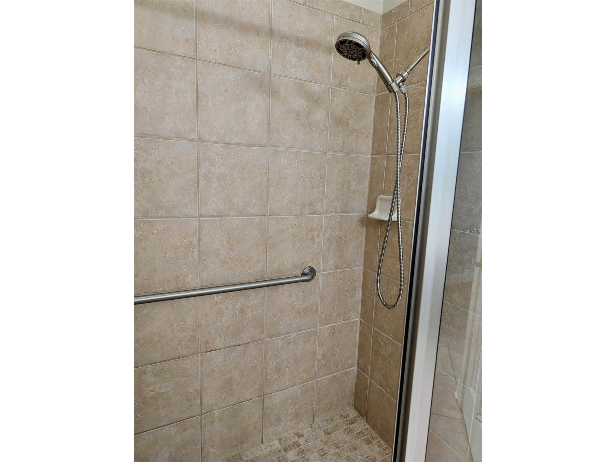 2585 Cortenova Court Venice FL 34292 D6143882 image23