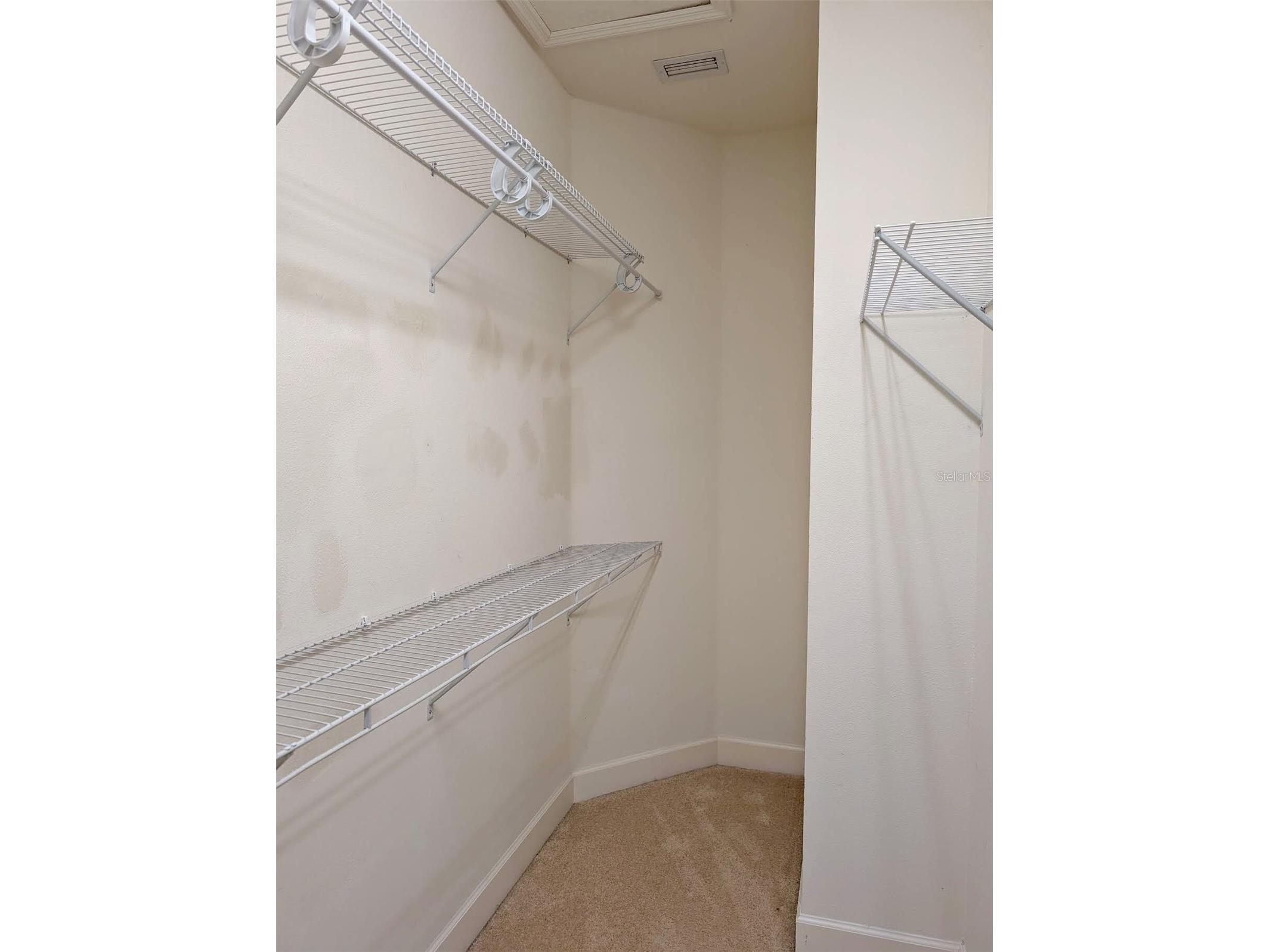 2585 Cortenova Court Venice FL 34292 D6143882 image24