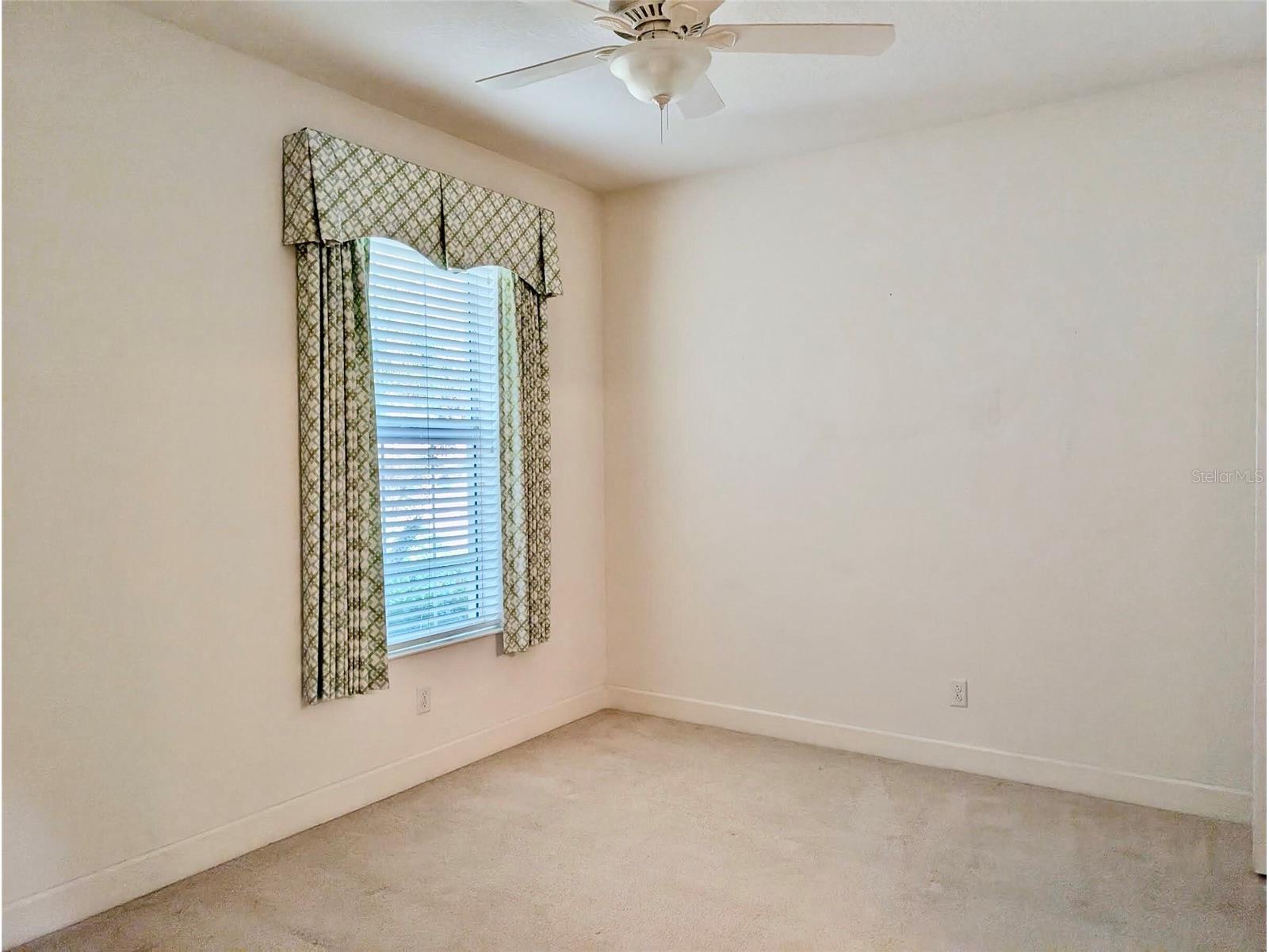 2585 Cortenova Court Venice FL 34292 D6143882 image25