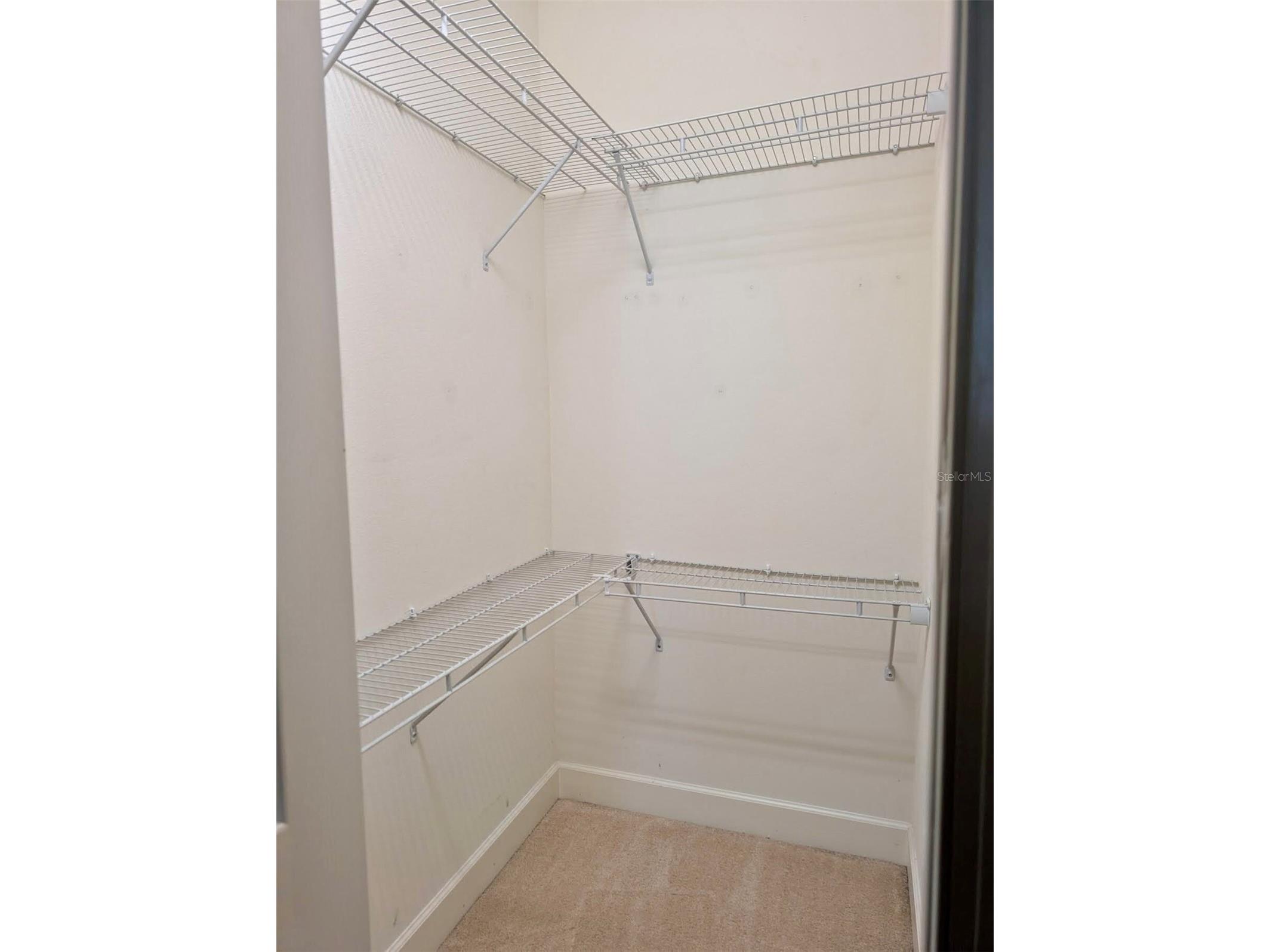 2585 Cortenova Court Venice FL 34292 D6143882 image26