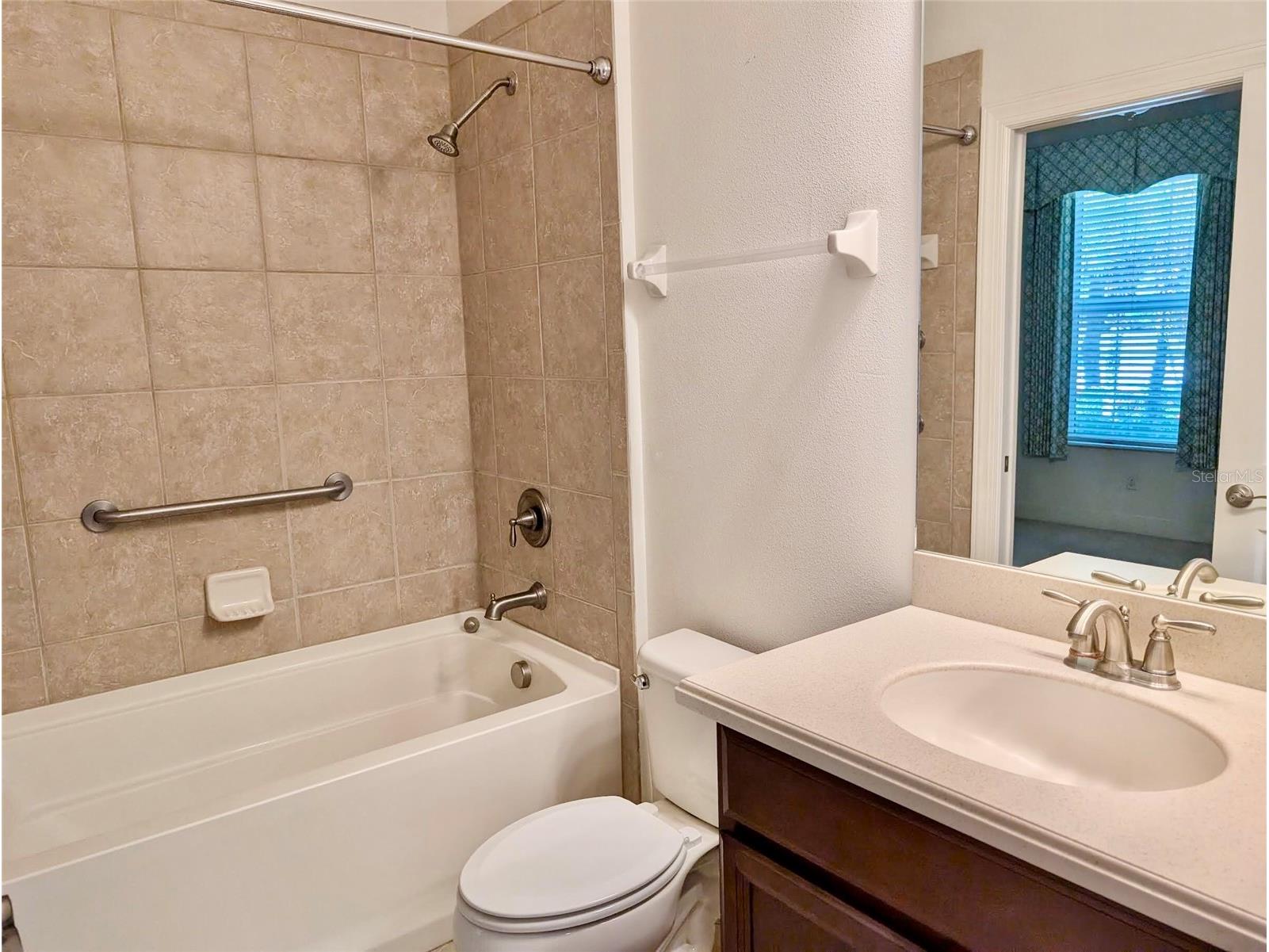 2585 Cortenova Court Venice FL 34292 D6143882 image27