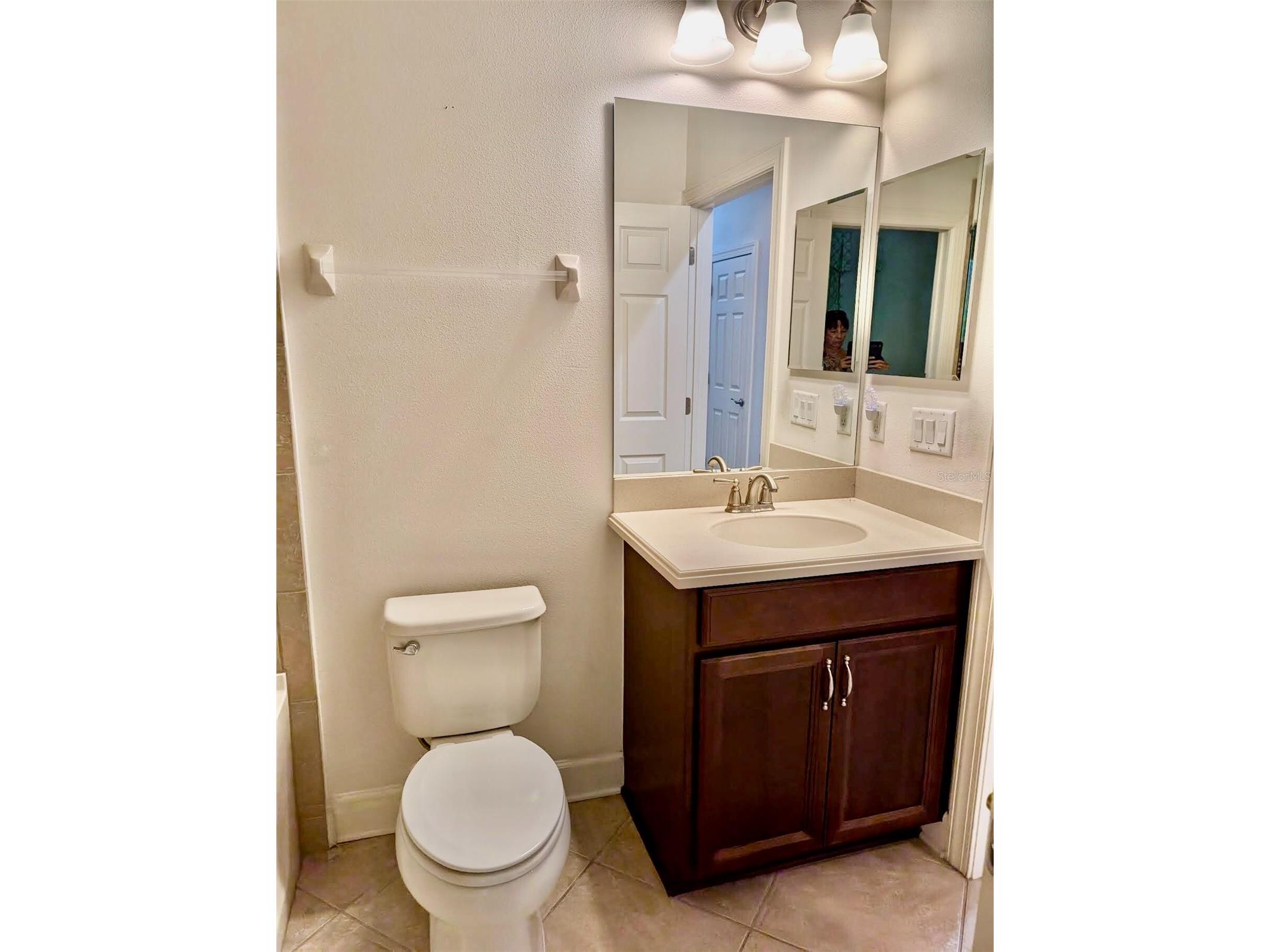 2585 Cortenova Court Venice FL 34292 D6143882 image28