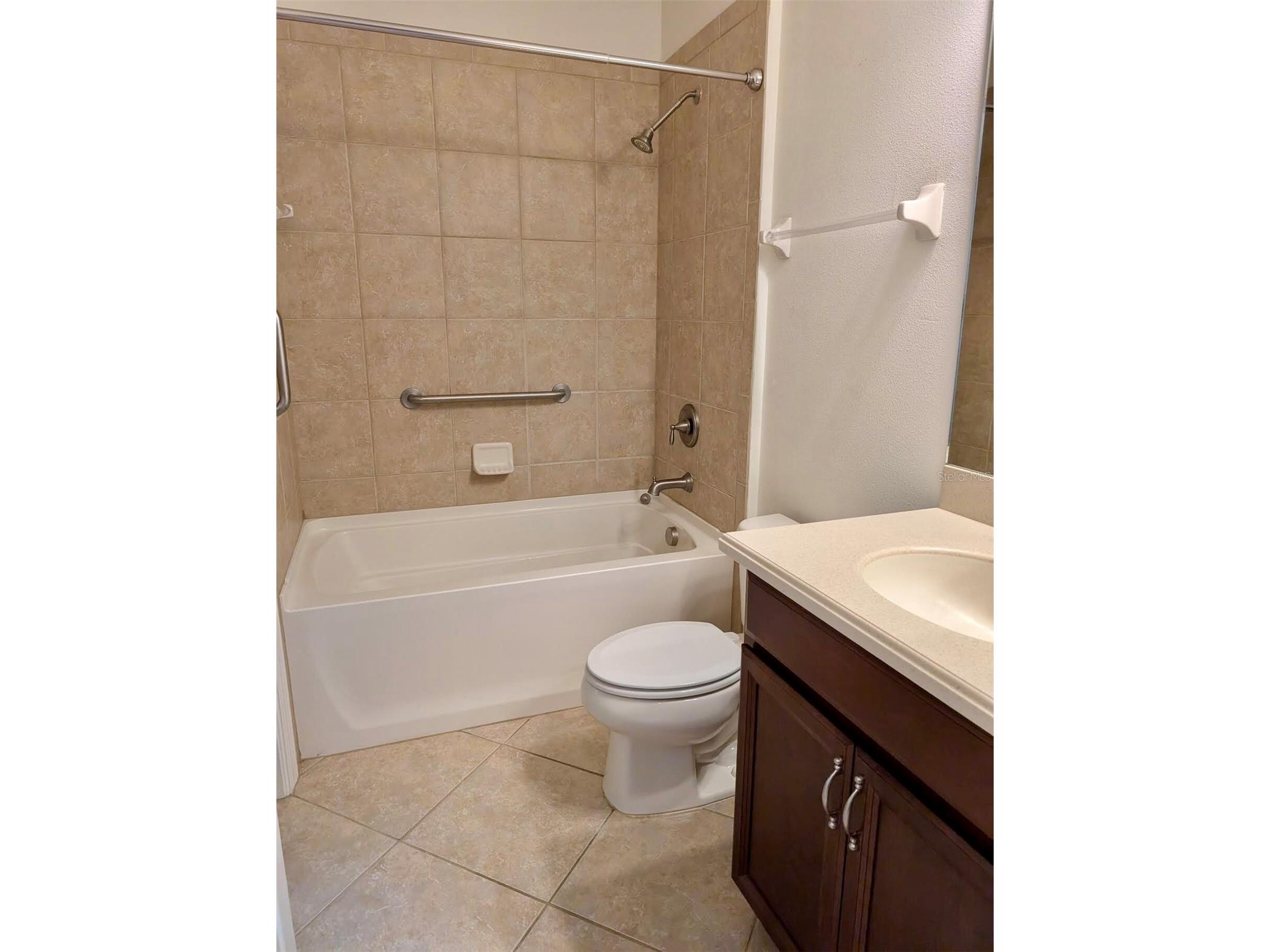 2585 Cortenova Court Venice FL 34292 D6143882 image29