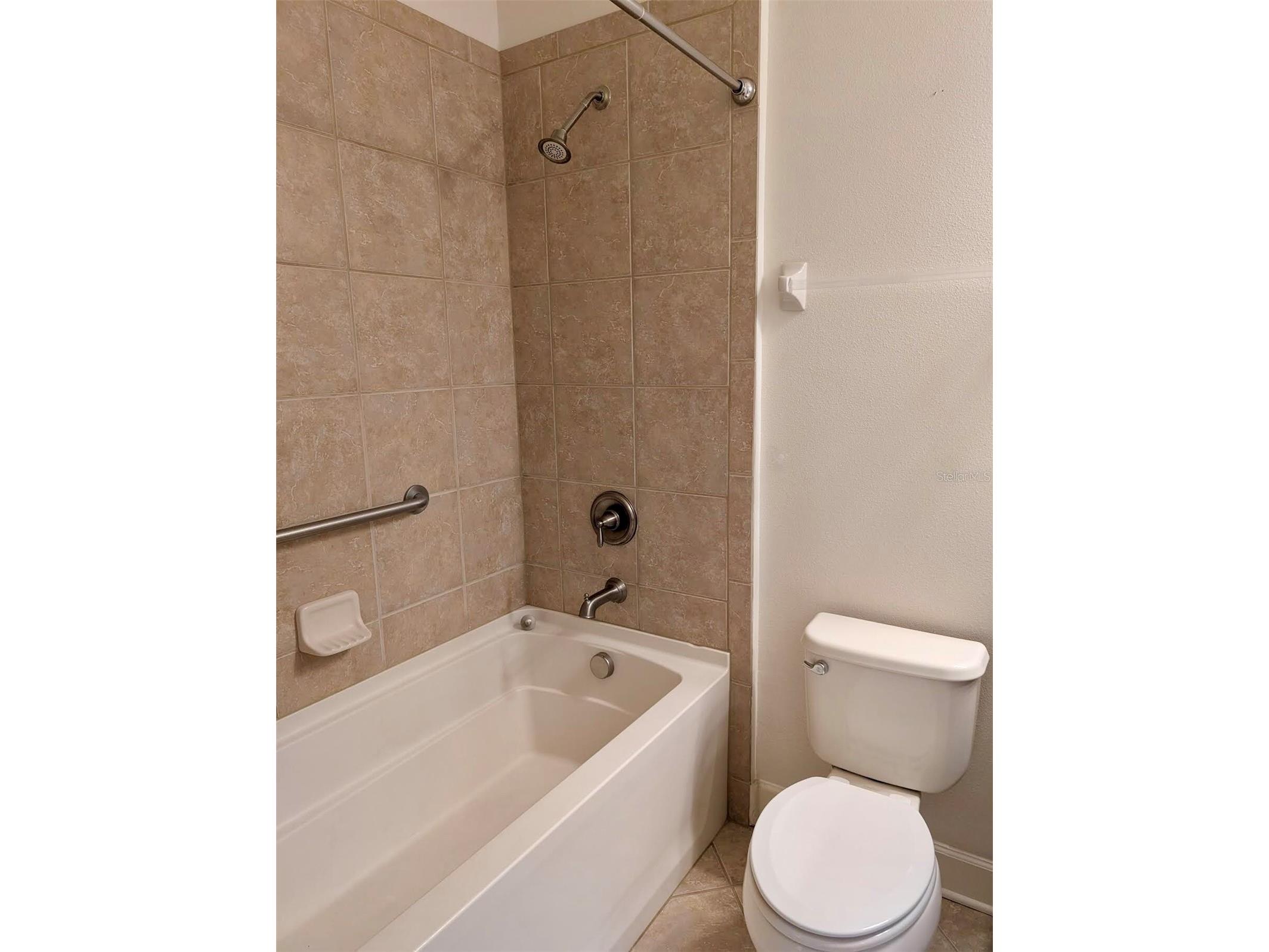 2585 Cortenova Court Venice FL 34292 D6143882 image30