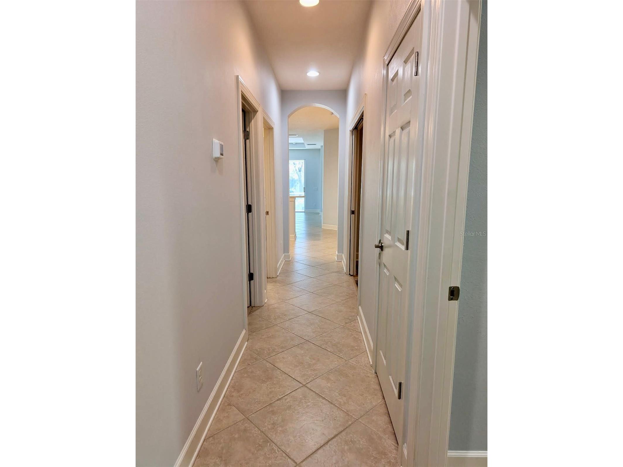 2585 Cortenova Court Venice FL 34292 D6143882 image31