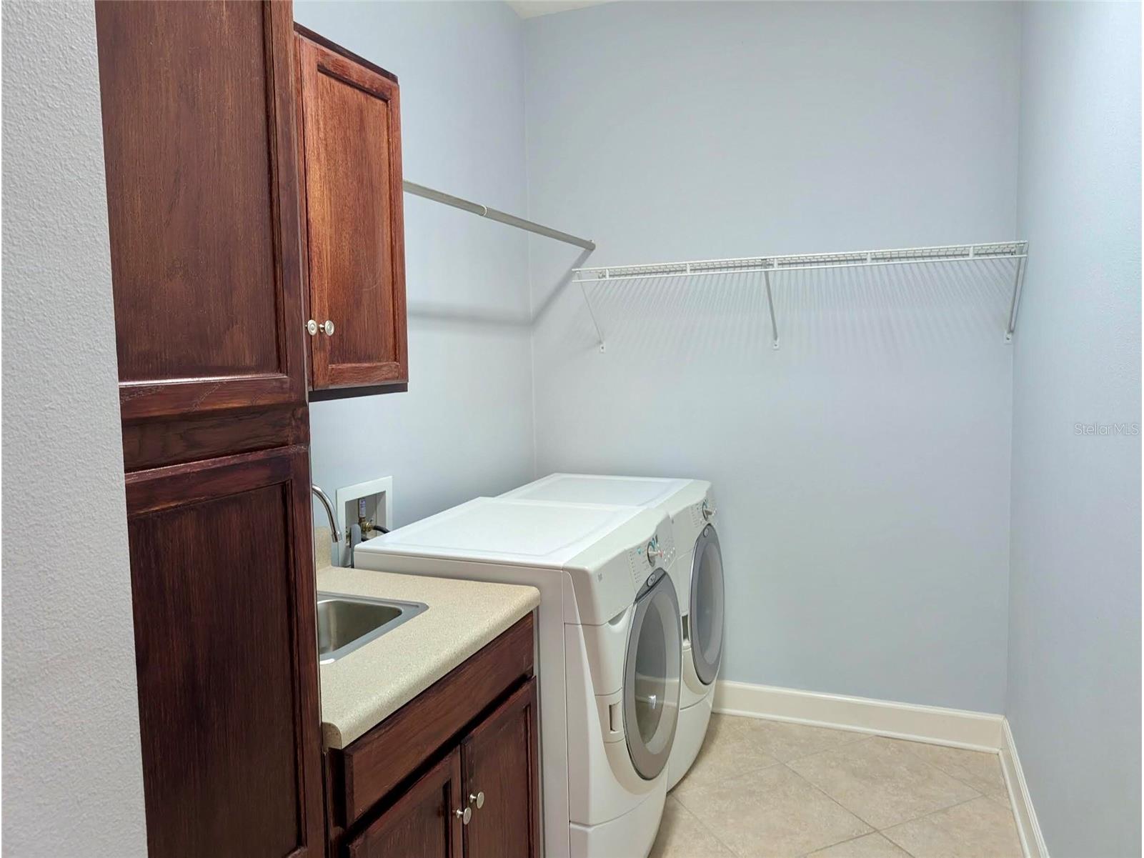 2585 Cortenova Court Venice FL 34292 D6143882 image32