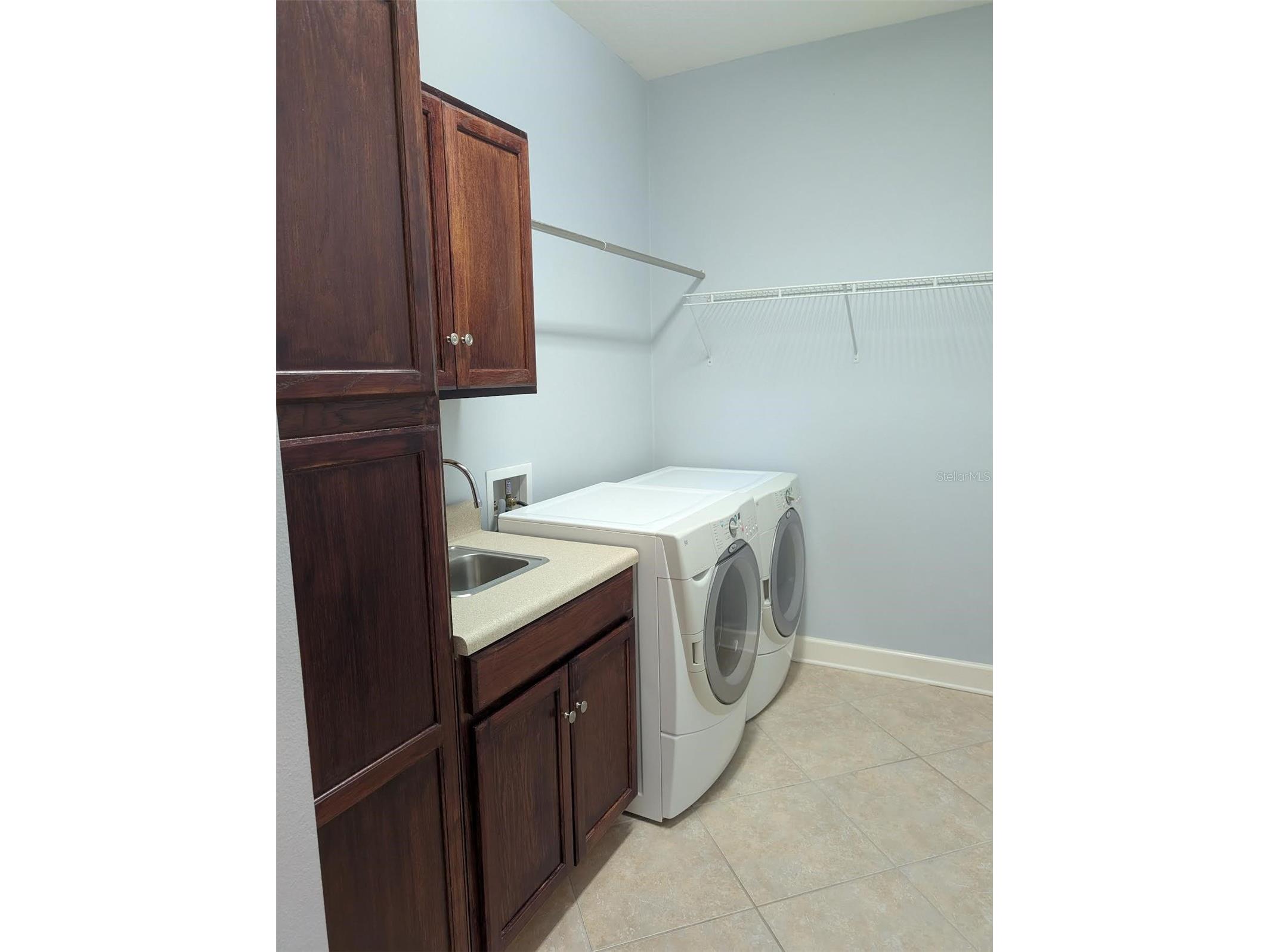 2585 Cortenova Court Venice FL 34292 D6143882 image33