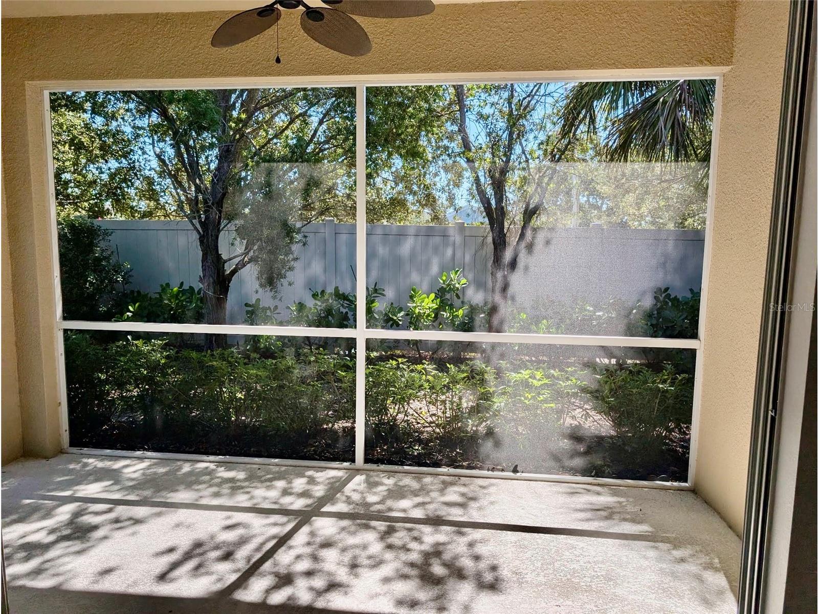 2585 Cortenova Court Venice FL 34292 D6143882 image34