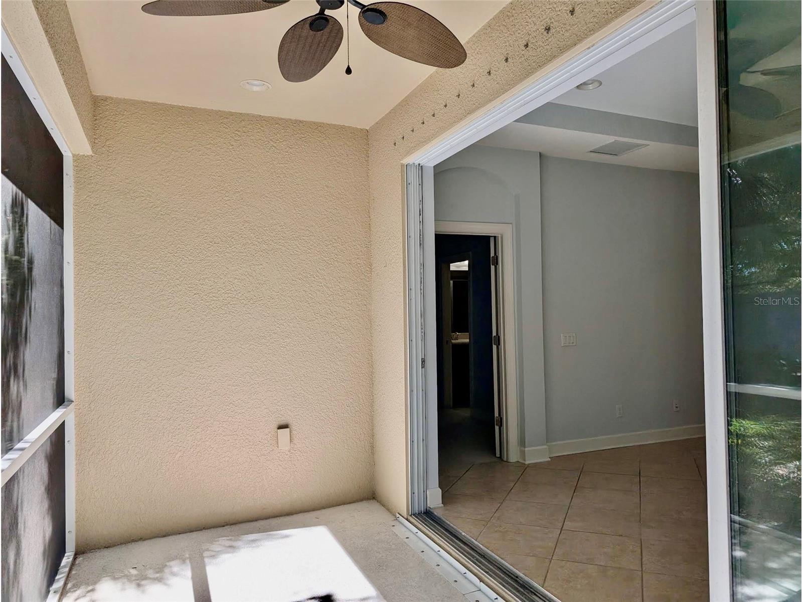 2585 Cortenova Court Venice FL 34292 D6143882 image35