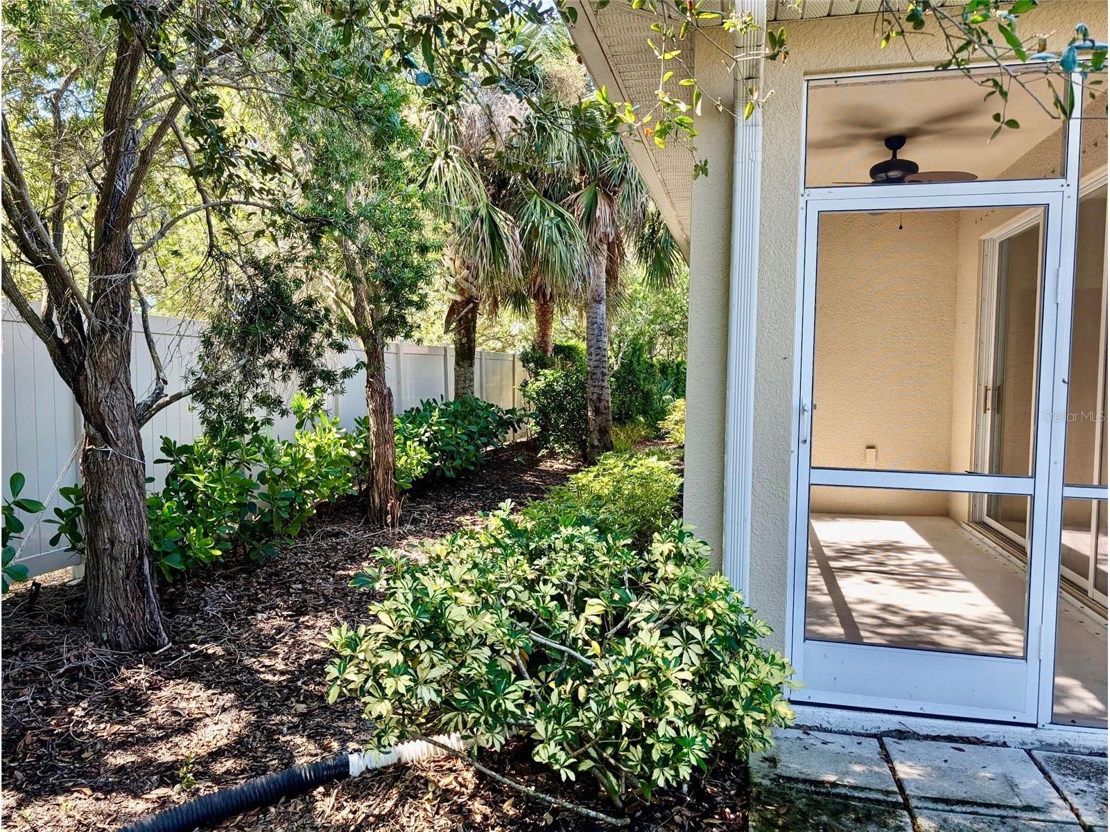 2585 Cortenova Court Venice FL 34292 D6143882 image38