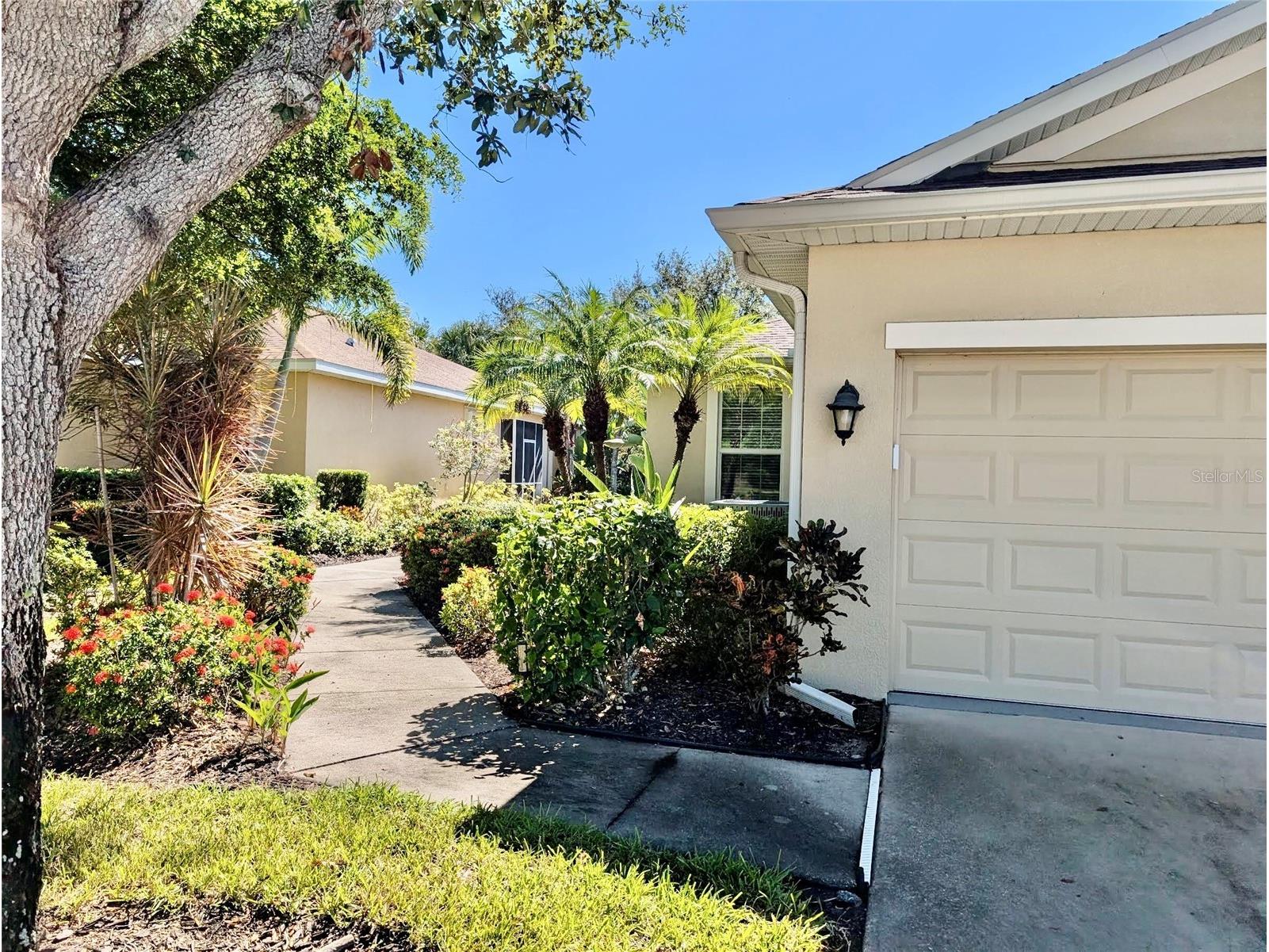 2585 Cortenova Court Venice FL 34292 D6143882 image39