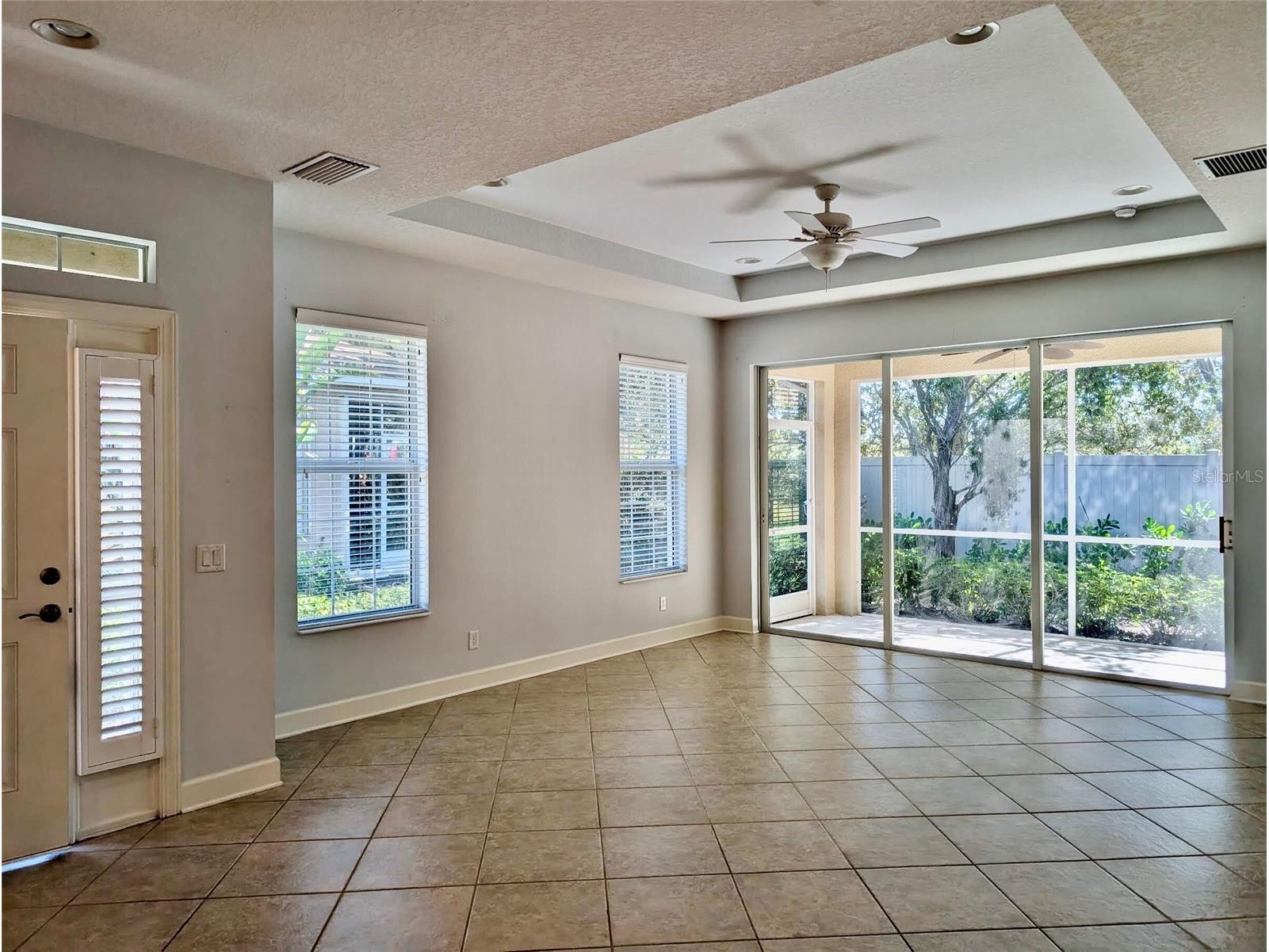 2585 Cortenova Court Venice FL 34292 D6143882 image4