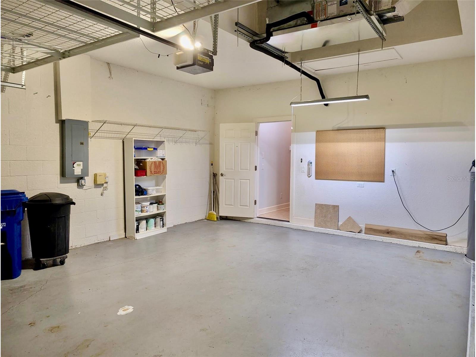 2585 Cortenova Court Venice FL 34292 D6143882 image42