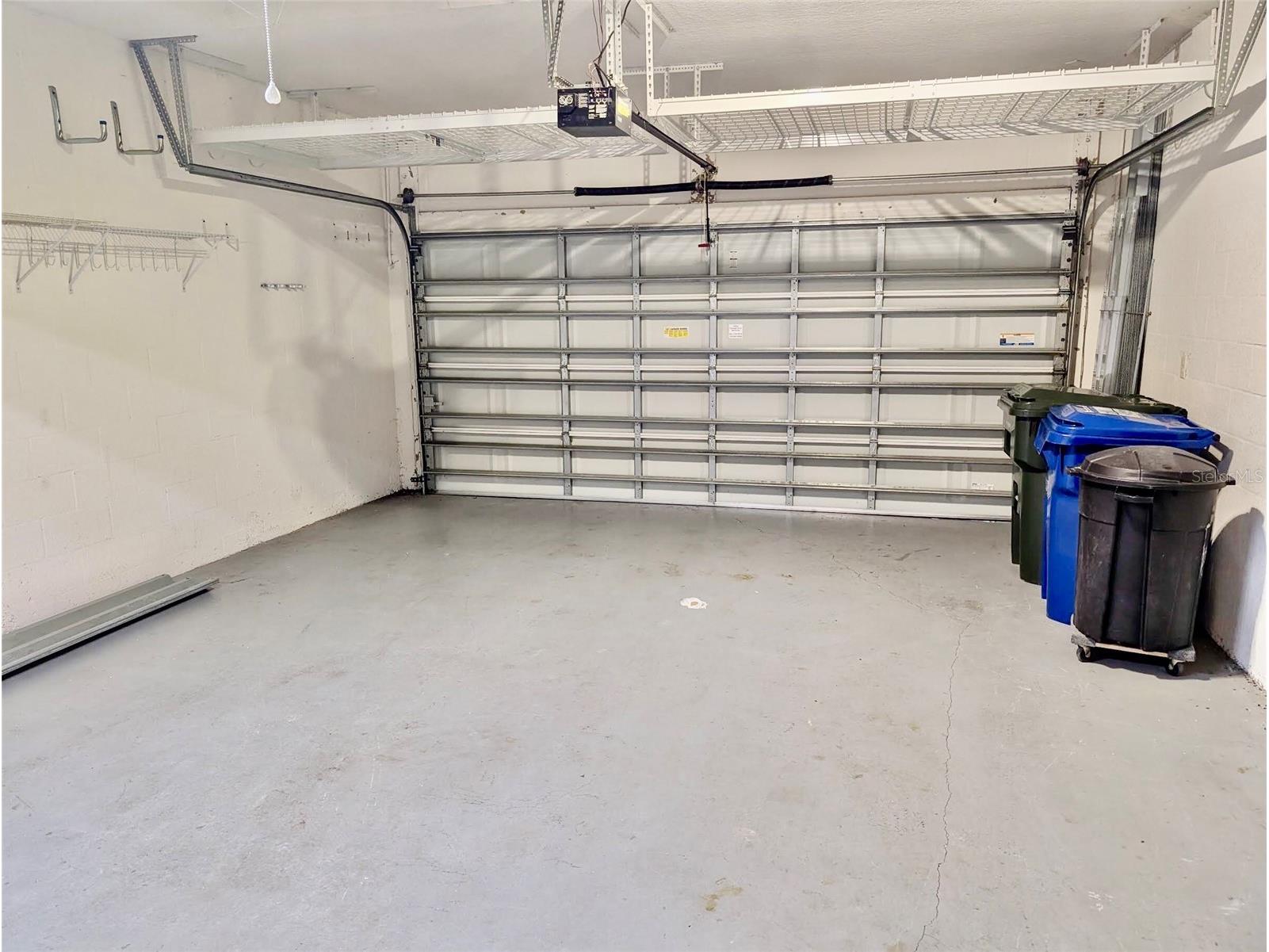 2585 Cortenova Court Venice FL 34292 D6143882 image43