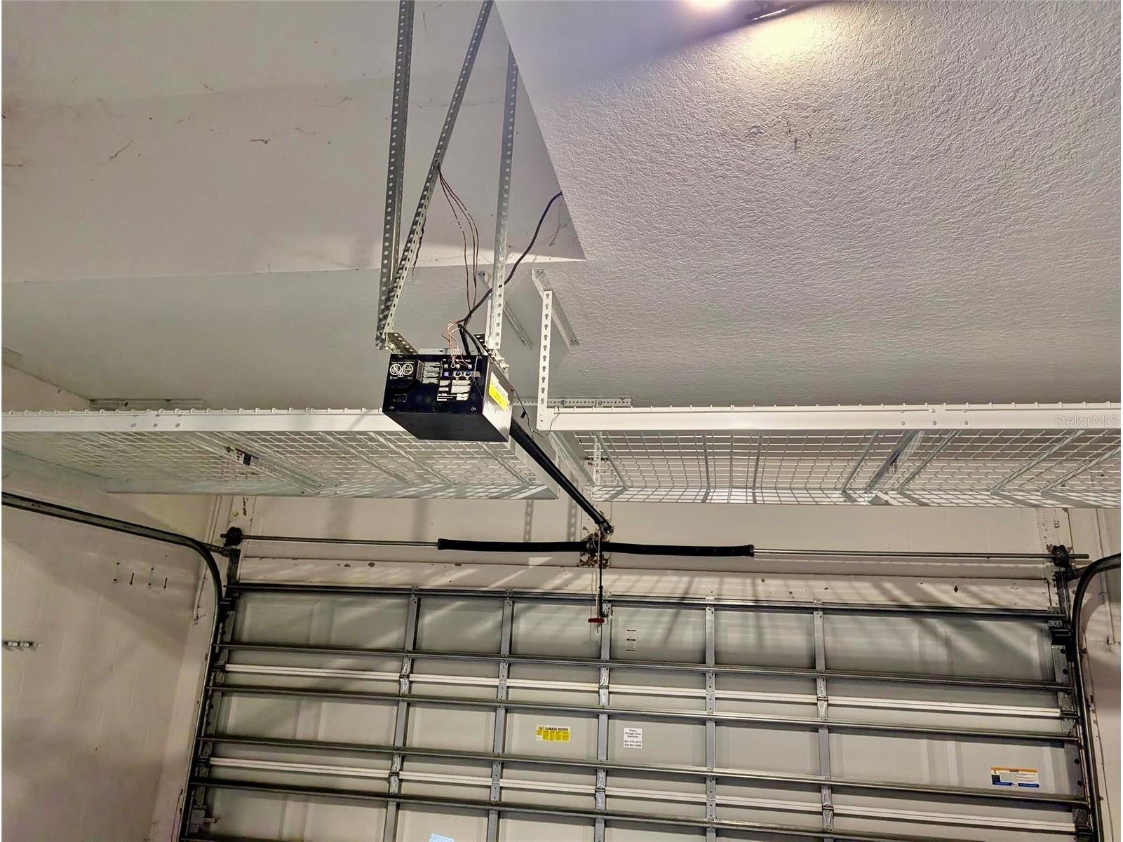 2585 Cortenova Court Venice FL 34292 D6143882 image44