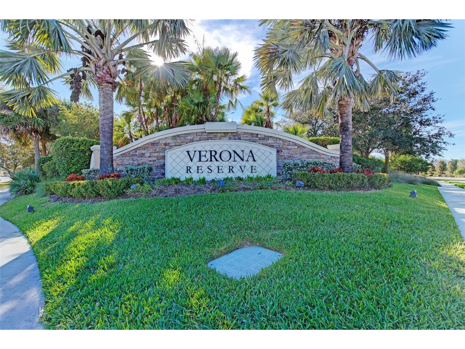 2585 Cortenova Court Venice FL 34292 D6143882 image46
