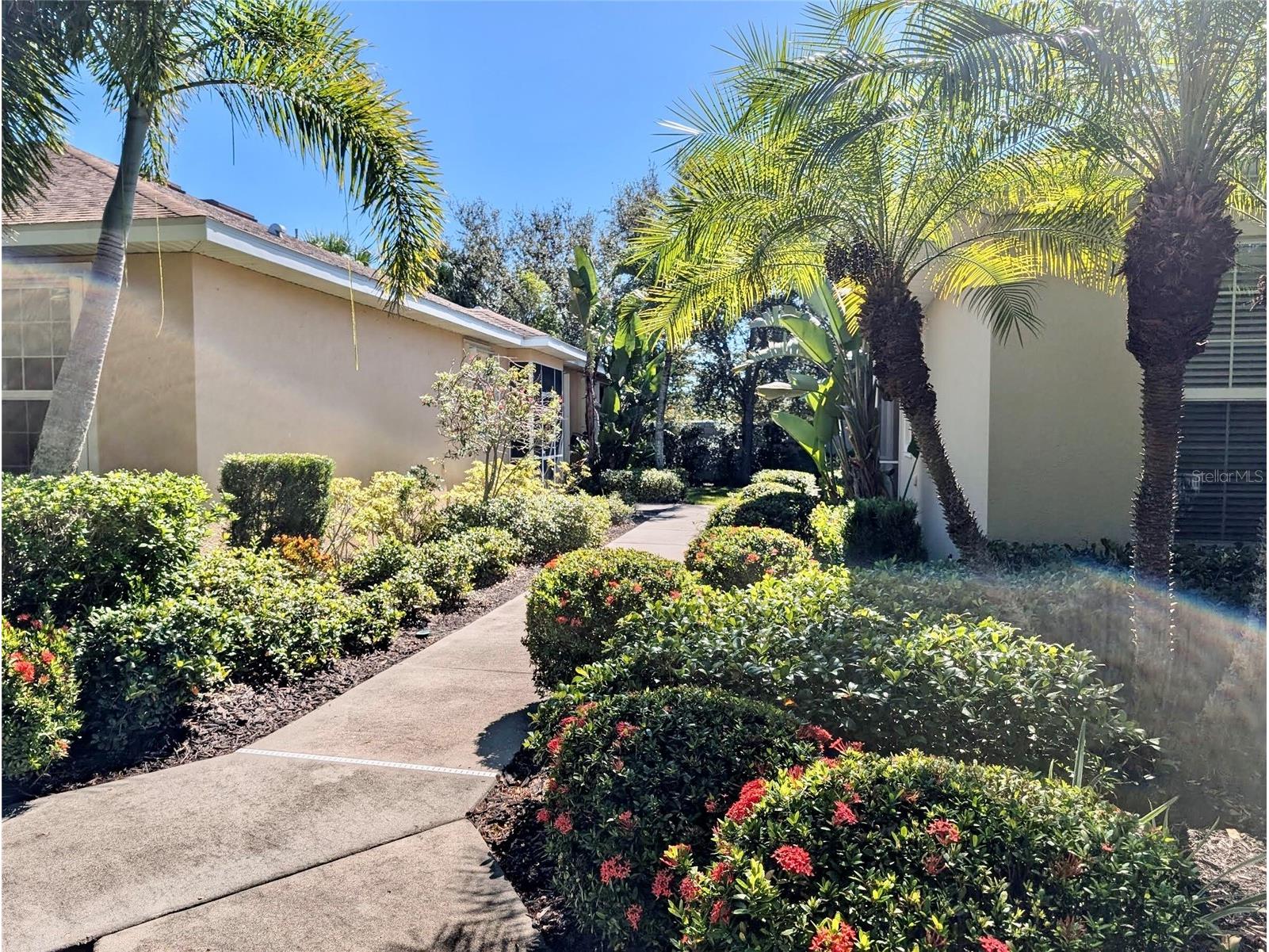 2585 Cortenova Court Venice FL 34292 D6143882 image47