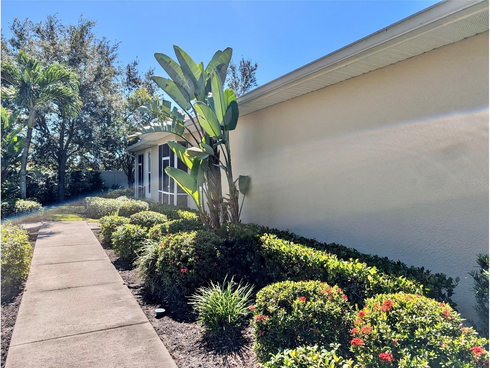 2585 Cortenova Court Venice FL 34292 D6143882 image48