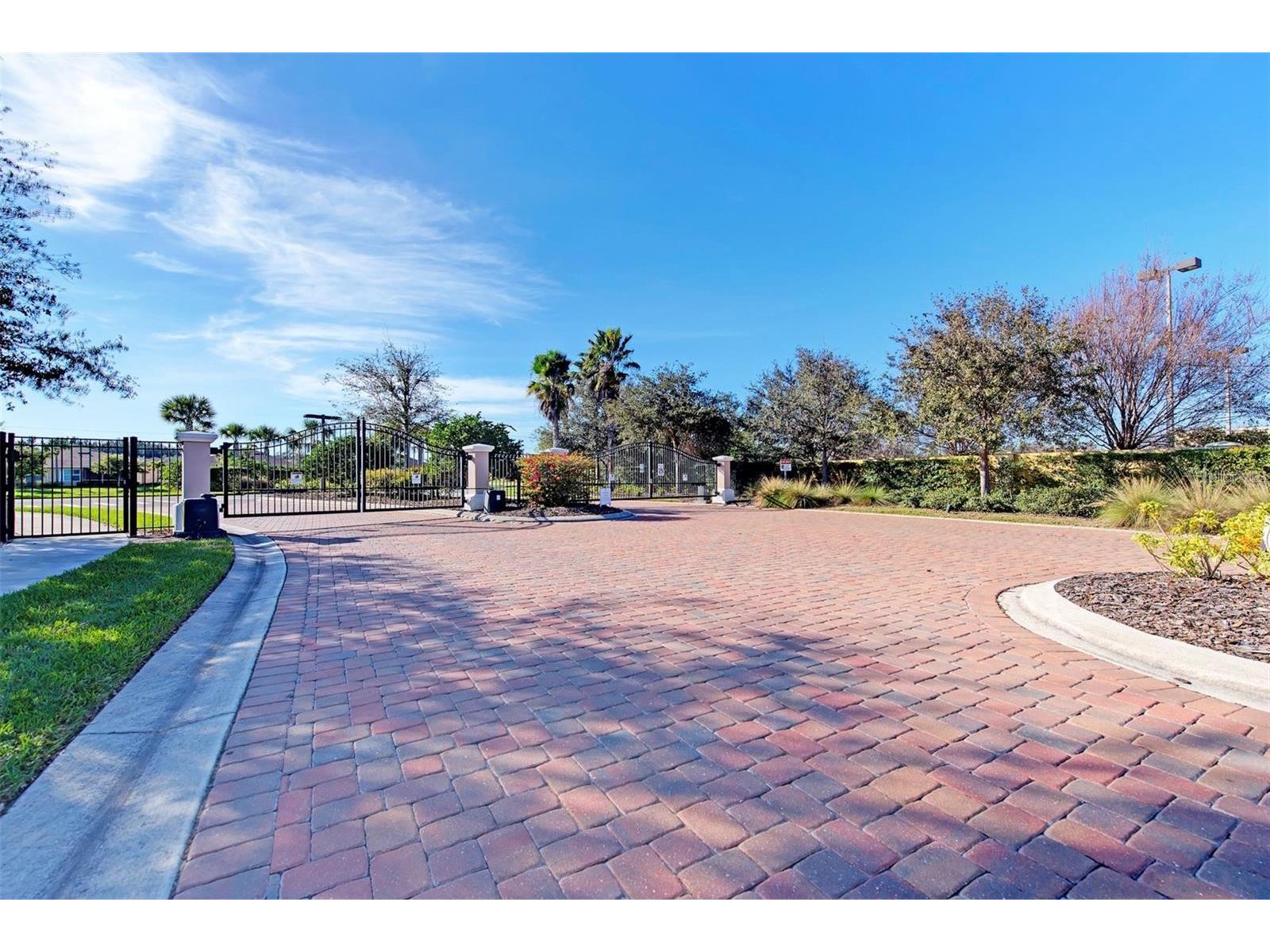 2585 Cortenova Court Venice FL 34292 D6143882 image54