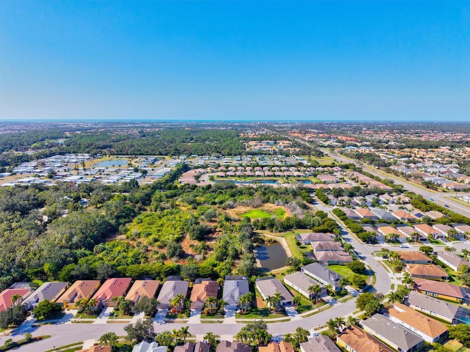 2585 Cortenova Court Venice FL 34292 D6143882 image55