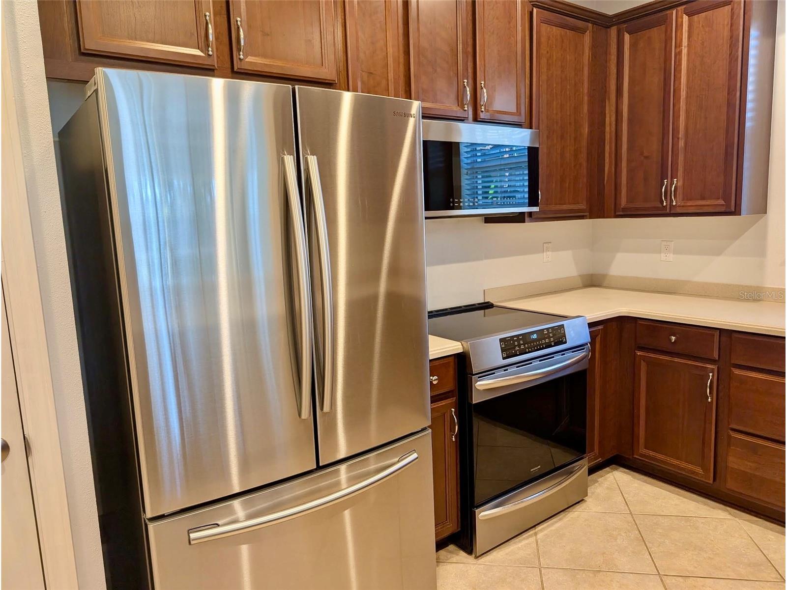 2585 Cortenova Court Venice FL 34292 D6143882 image7