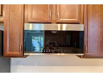 2585 Cortenova Court Venice FL 34292 D6143882 image9