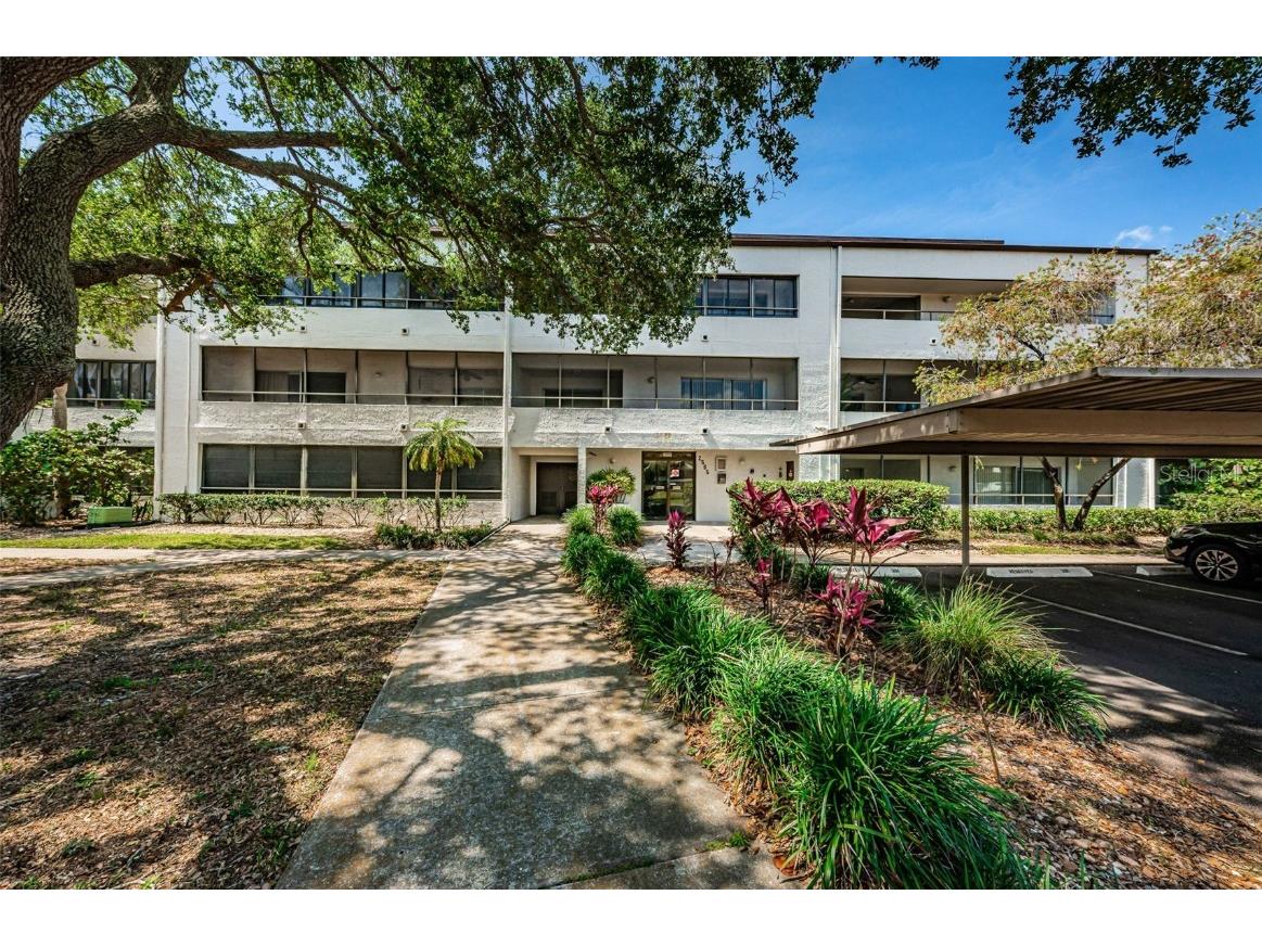 2585 Countryside Boulevard #4107 Clearwater FL 33761 U8196811 image1