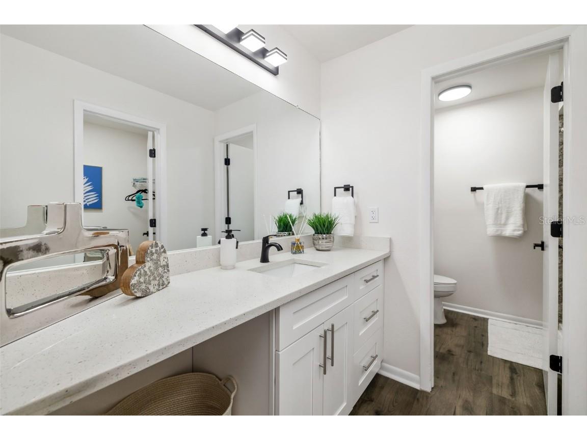 2585 Countryside Boulevard #4302 Clearwater FL 33761 A4663889 image12