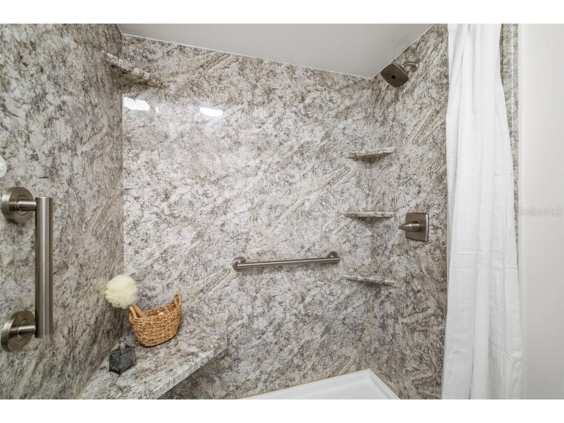 2585 Countryside Boulevard #4302 Clearwater FL 33761 A4663889 image14