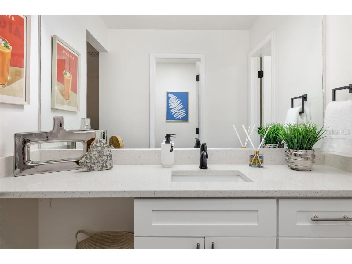 2585 Countryside Boulevard #4302 Clearwater FL 33761 A4663889 image16