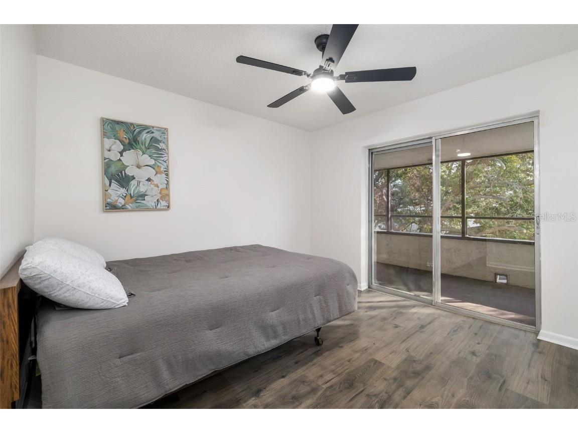 2585 Countryside Boulevard #4302 Clearwater FL 33761 A4663889 image18