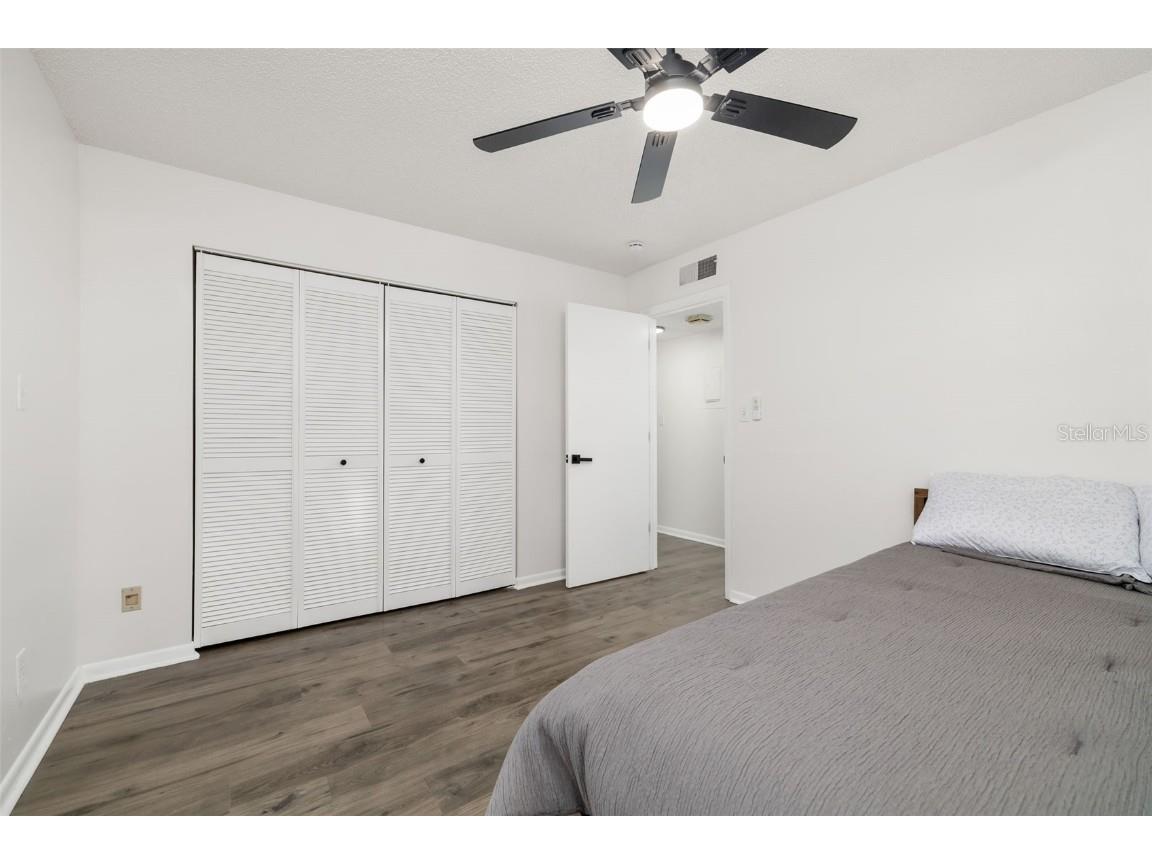 2585 Countryside Boulevard #4302 Clearwater FL 33761 A4663889 image19