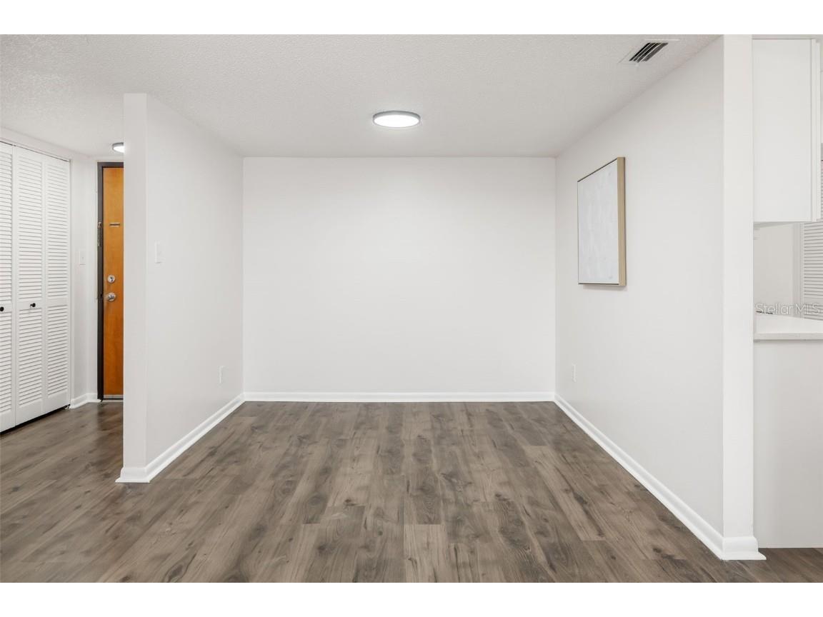 2585 Countryside Boulevard #4302 Clearwater FL 33761 A4663889 image2