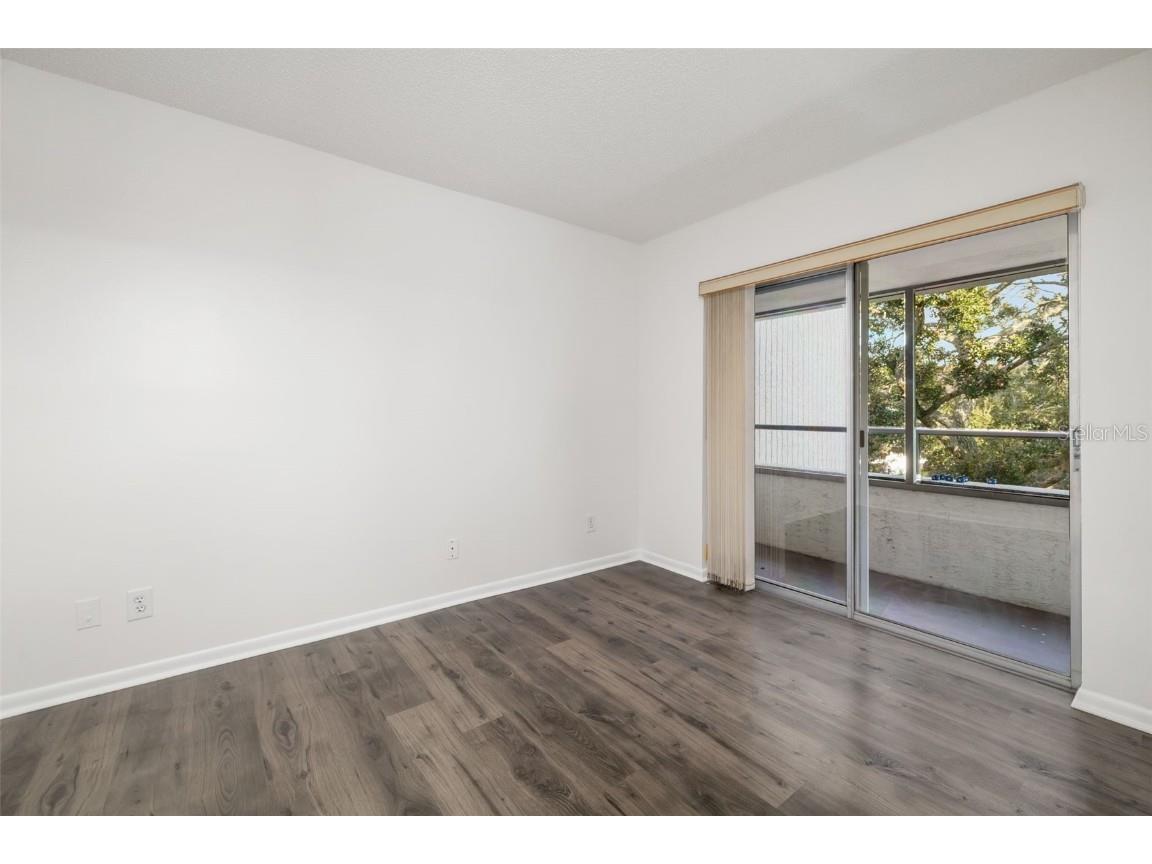 2585 Countryside Boulevard #4302 Clearwater FL 33761 A4663889 image21