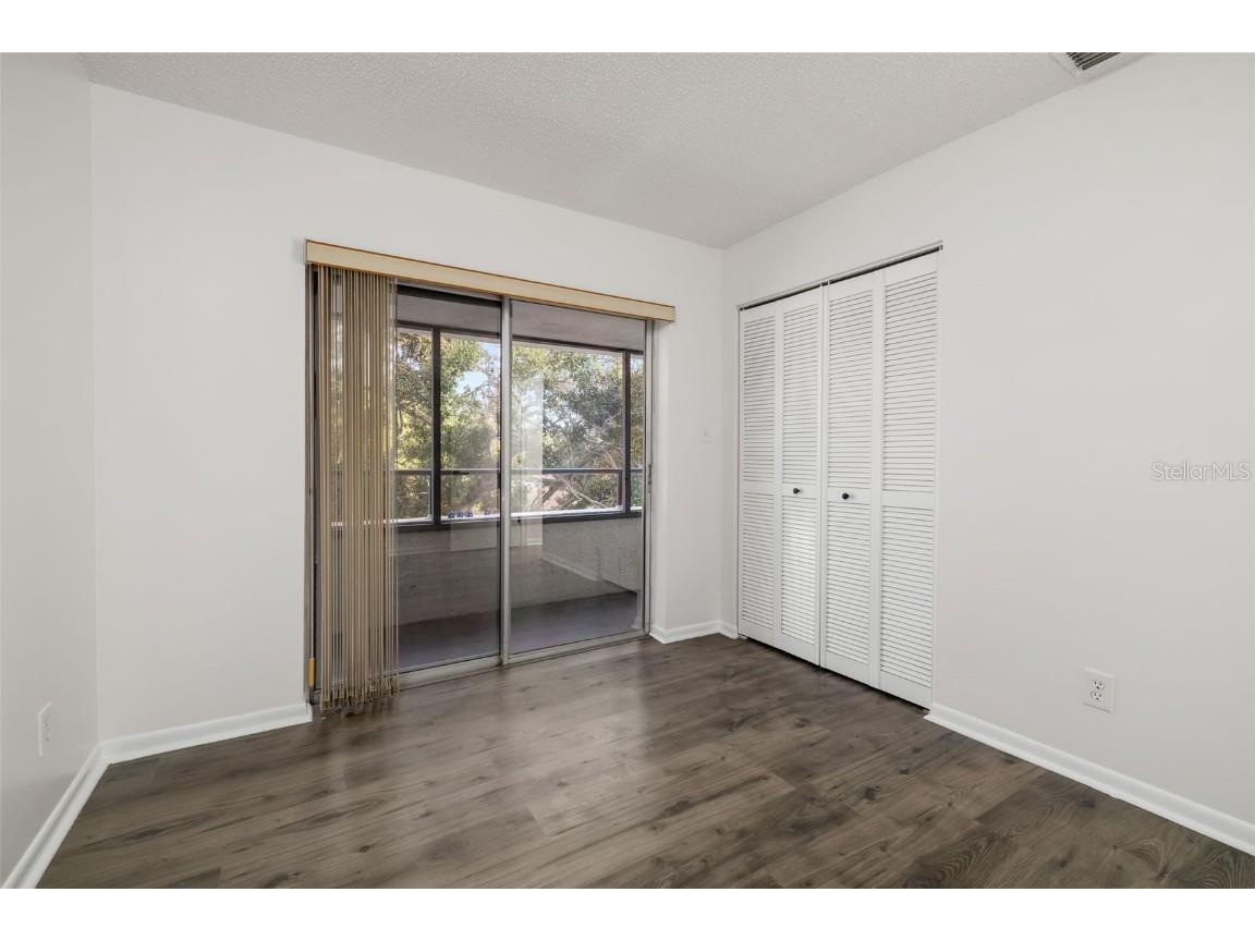 2585 Countryside Boulevard #4302 Clearwater FL 33761 A4663889 image22