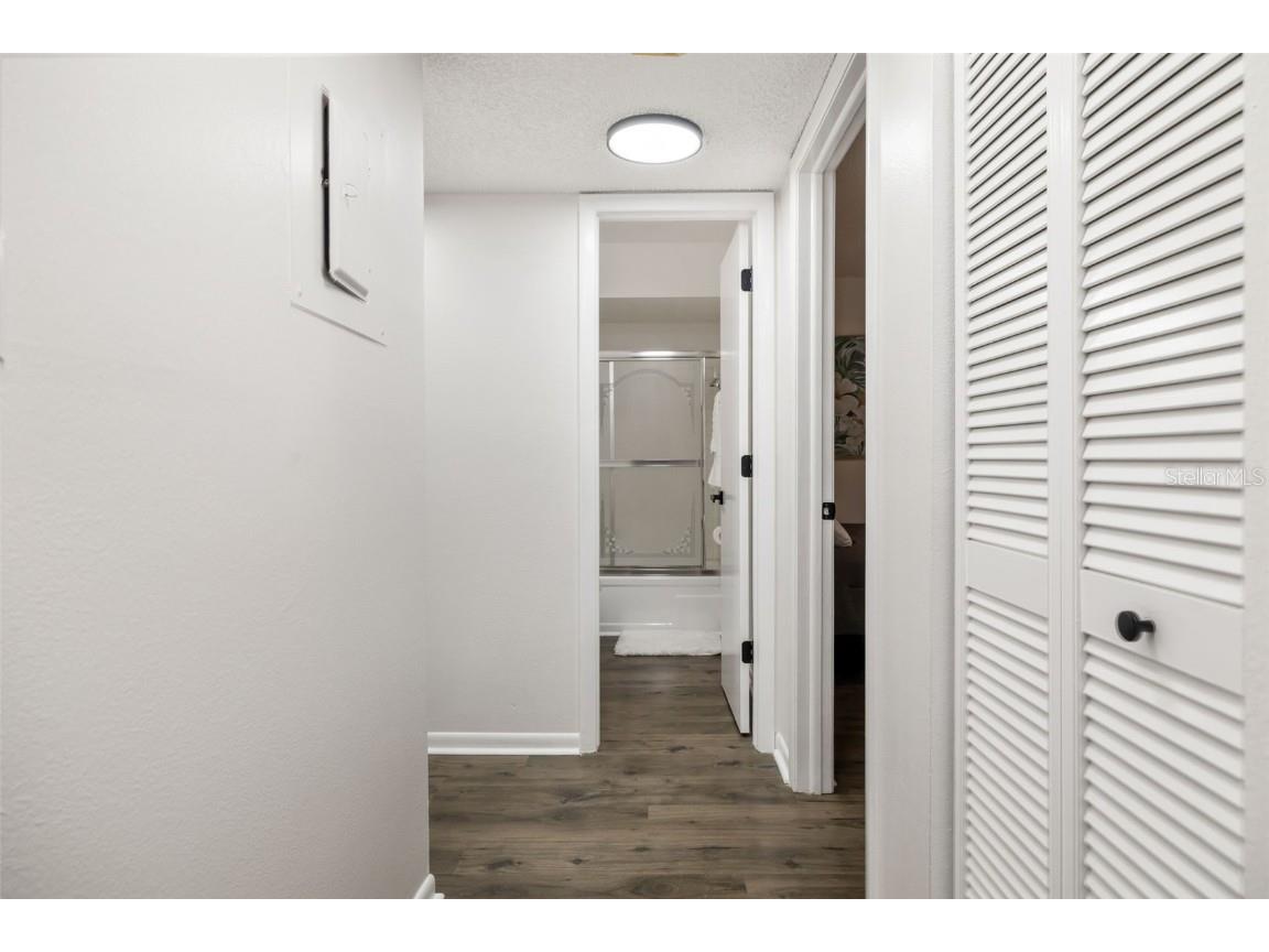 2585 Countryside Boulevard #4302 Clearwater FL 33761 A4663889 image23