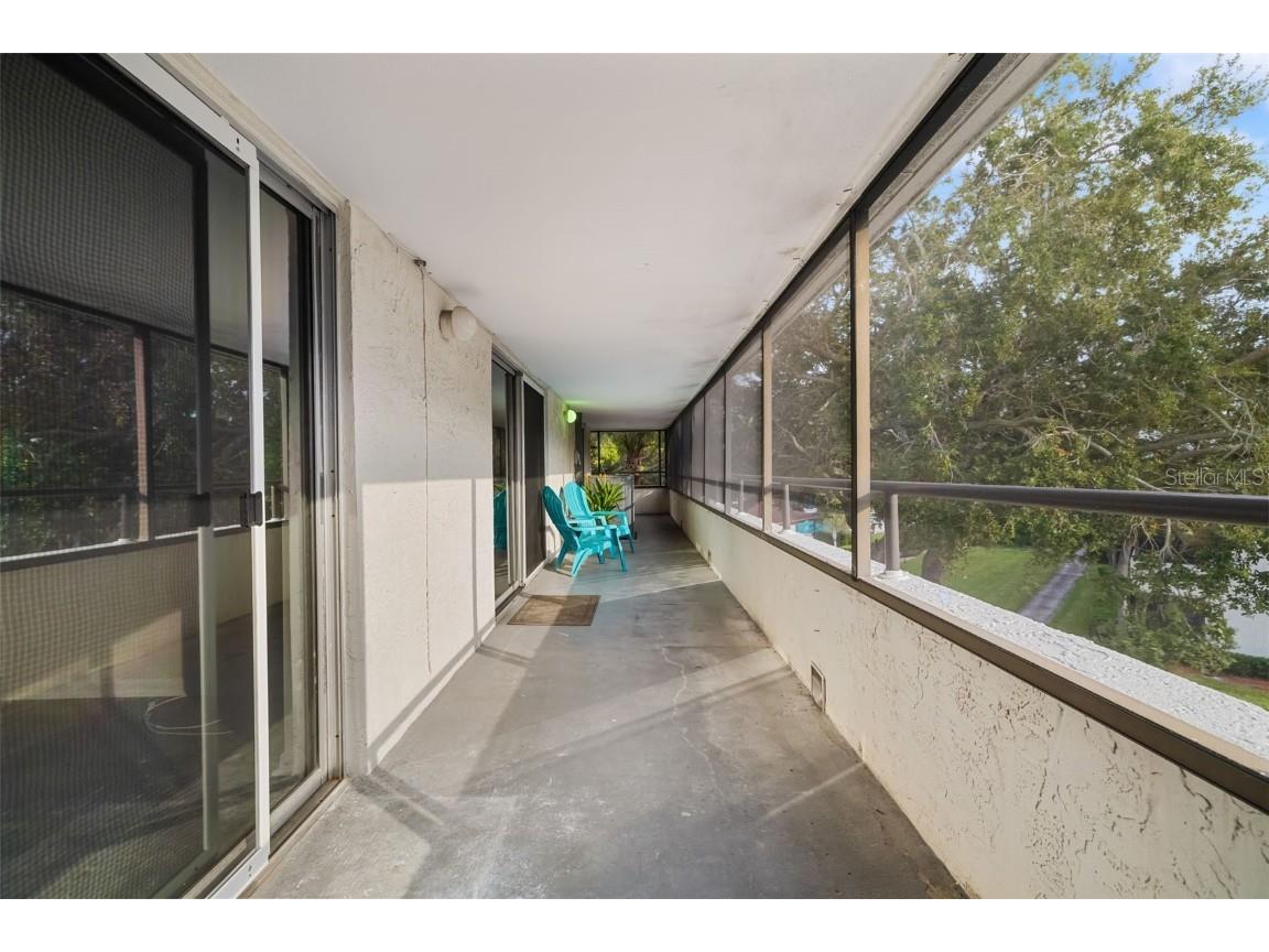 2585 Countryside Boulevard #4302 Clearwater FL 33761 A4663889 image24