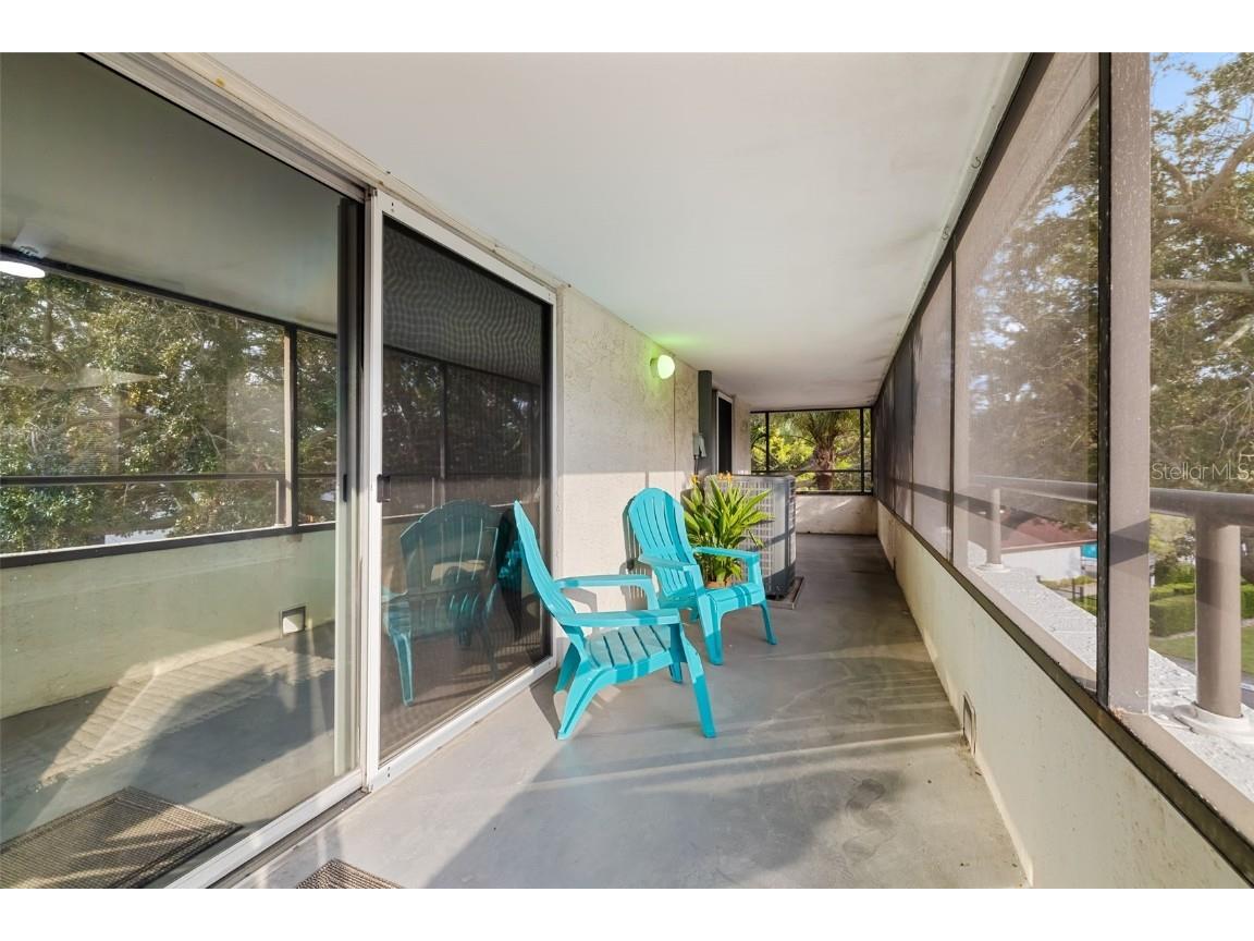 2585 Countryside Boulevard #4302 Clearwater FL 33761 A4663889 image25