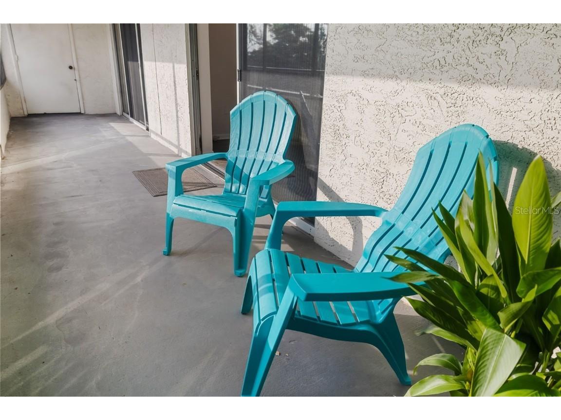 2585 Countryside Boulevard #4302 Clearwater FL 33761 A4663889 image29