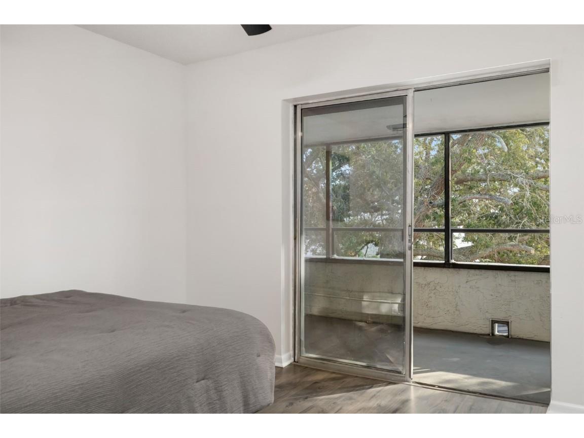 2585 Countryside Boulevard #4302 Clearwater FL 33761 A4663889 image30