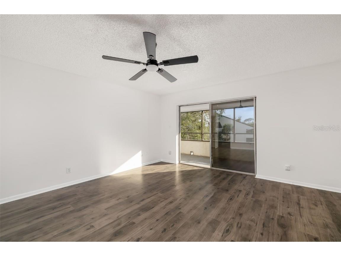 2585 Countryside Boulevard #4302 Clearwater FL 33761 A4663889 image32