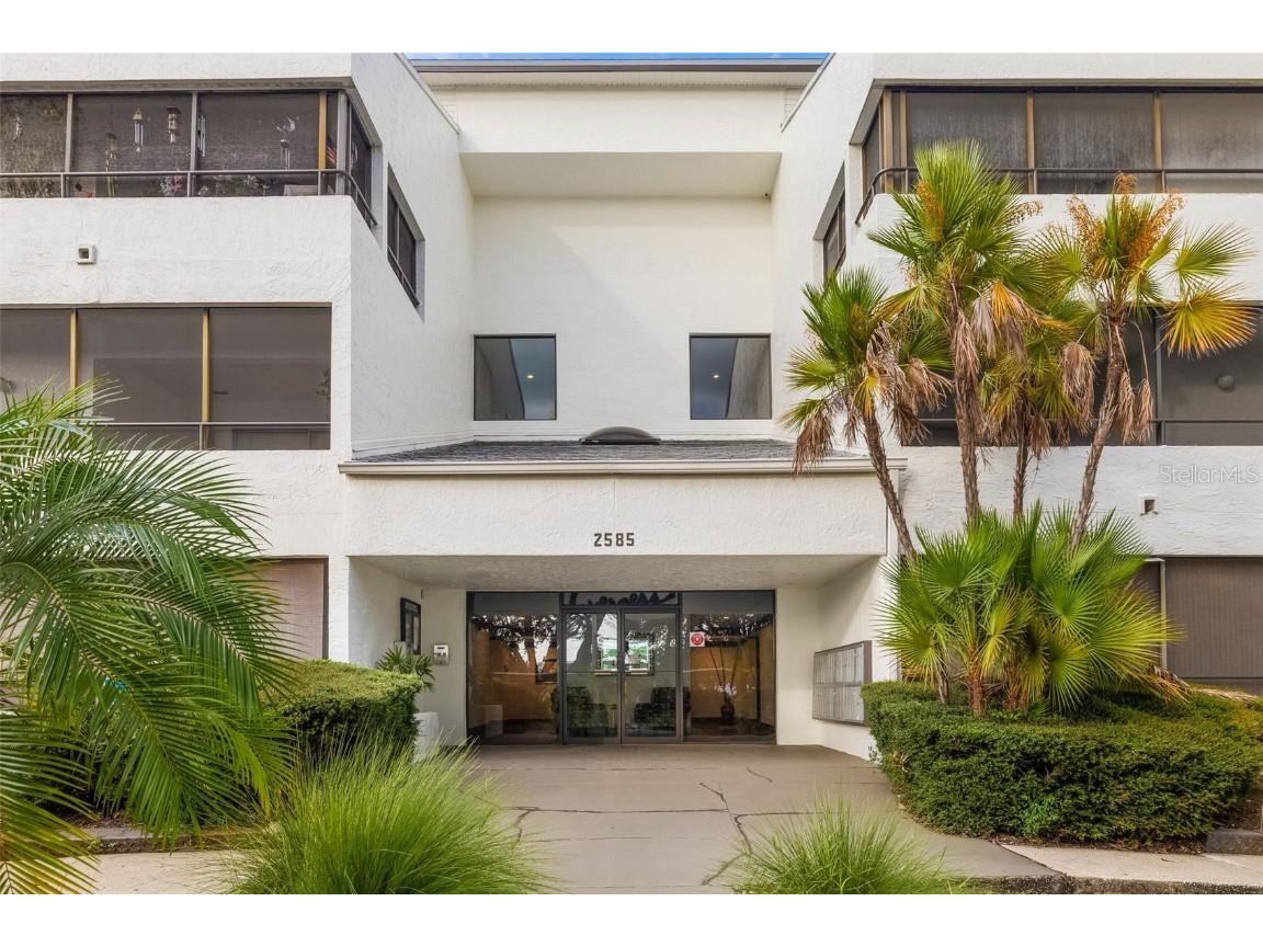 2585 Countryside Boulevard #4302 Clearwater FL 33761 A4663889 image34