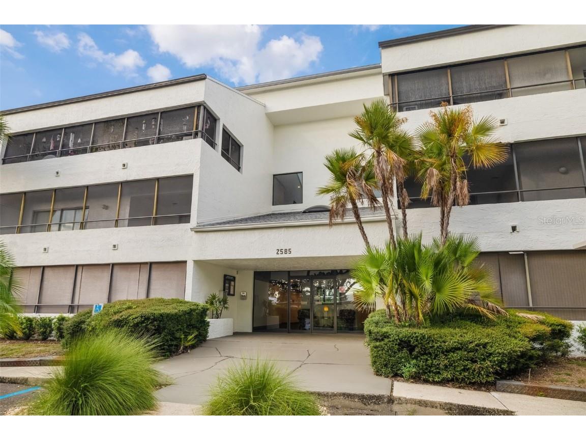 2585 Countryside Boulevard #4302 Clearwater FL 33761 A4663889 image36