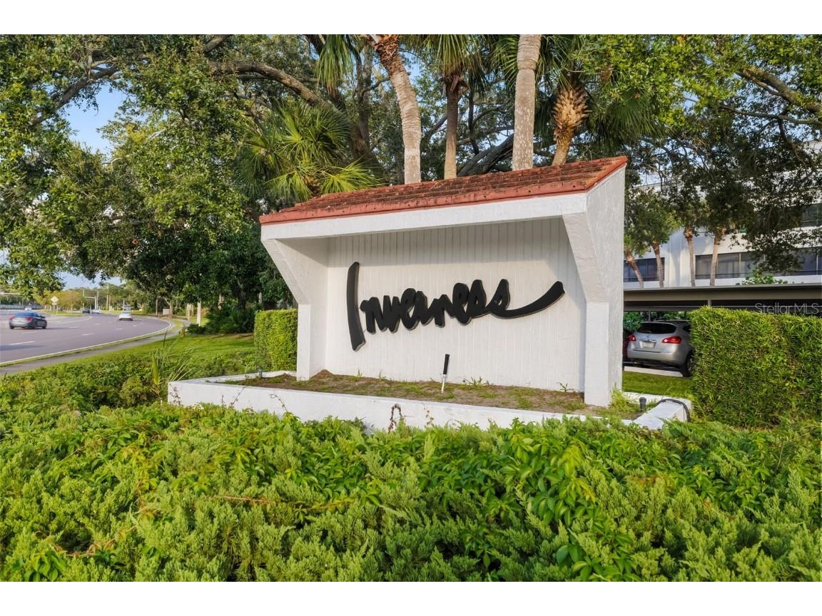 2585 Countryside Boulevard #4302 Clearwater FL 33761 A4663889 image37