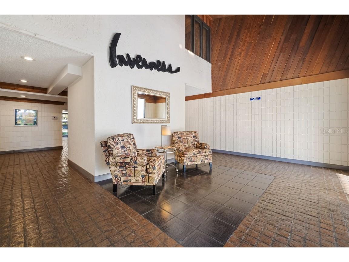 2585 Countryside Boulevard #4302 Clearwater FL 33761 A4663889 image38