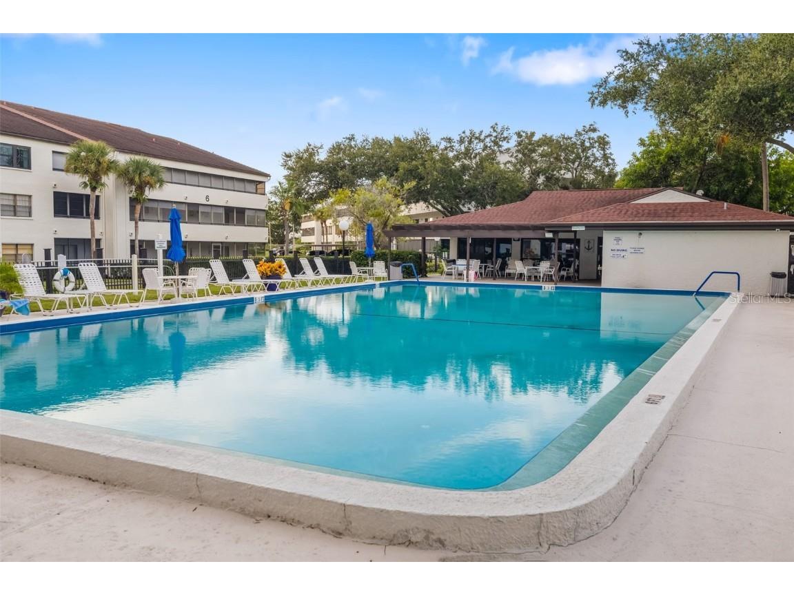 2585 Countryside Boulevard #4302 Clearwater FL 33761 A4663889 image43