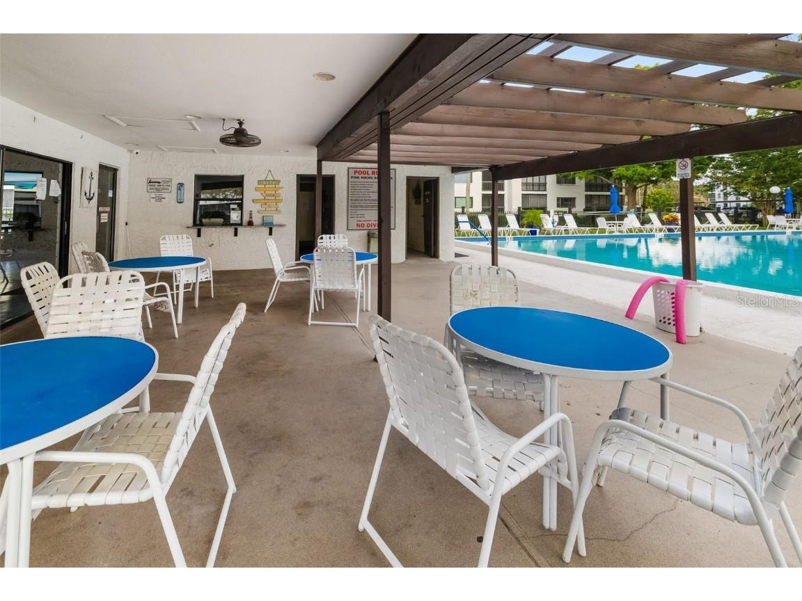 2585 Countryside Boulevard #4302 Clearwater FL 33761 A4663889 image44