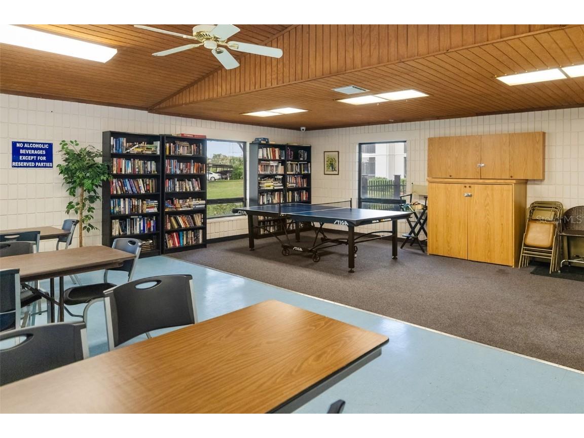 2585 Countryside Boulevard #4302 Clearwater FL 33761 A4663889 image45